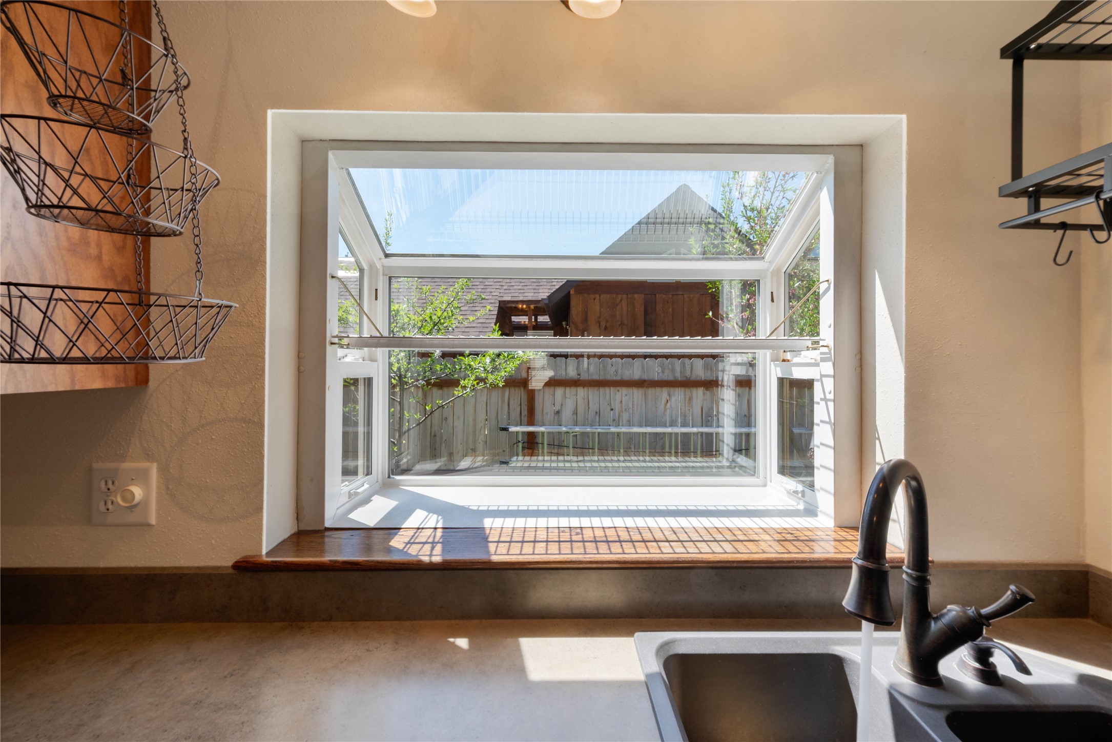 308 Walnut Street