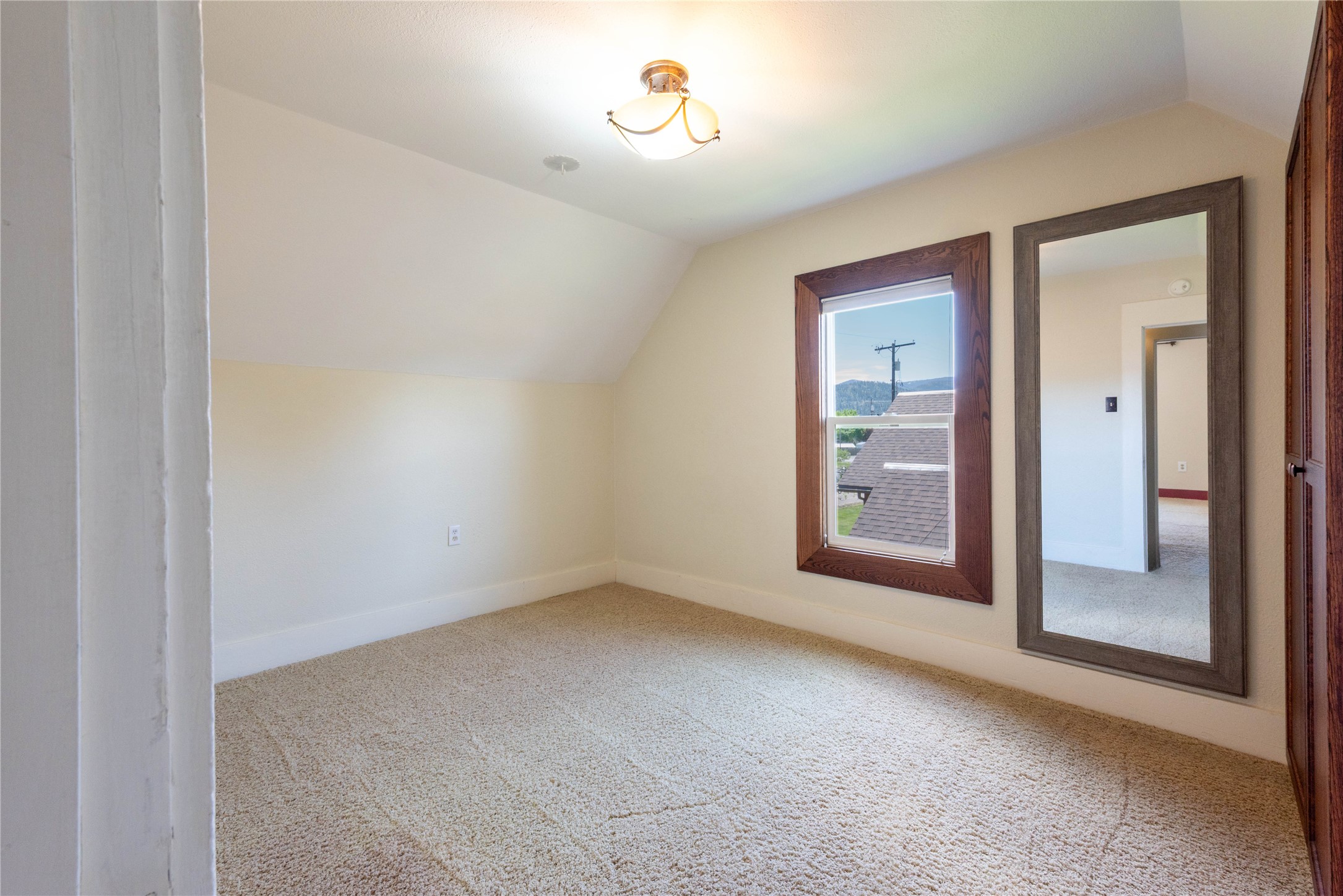308 Walnut Street