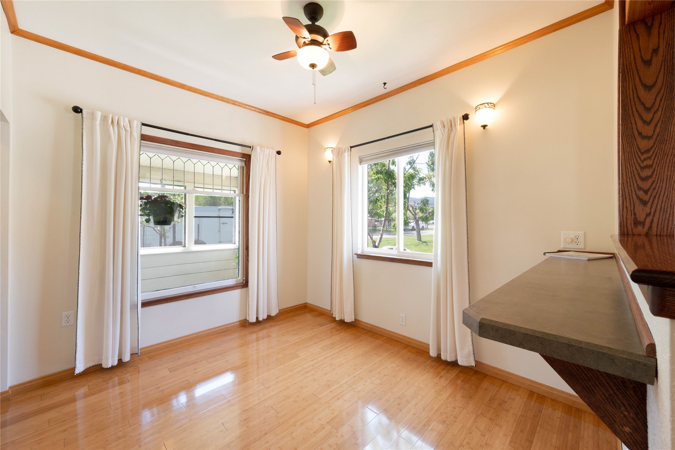 308 Walnut Street