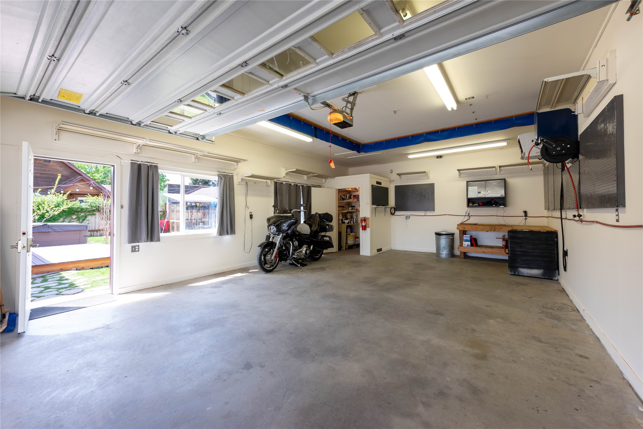 308 Walnut Street