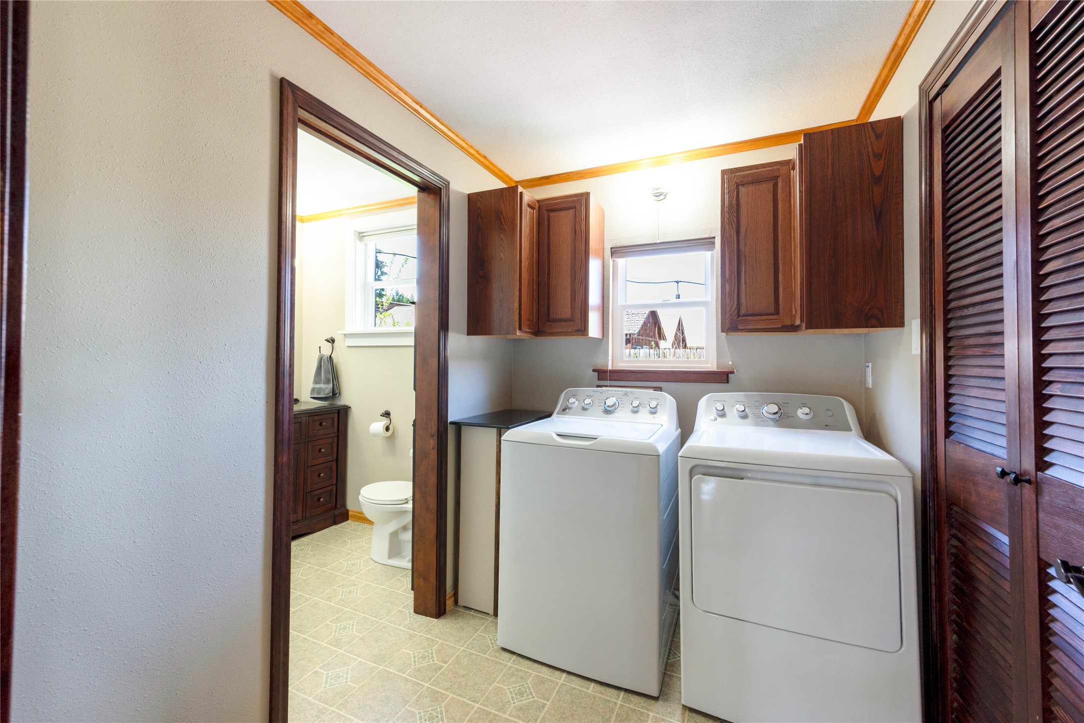 308 Walnut Street