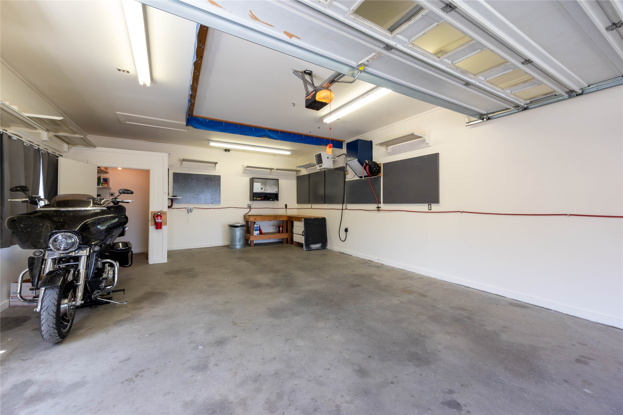 308 Walnut Street