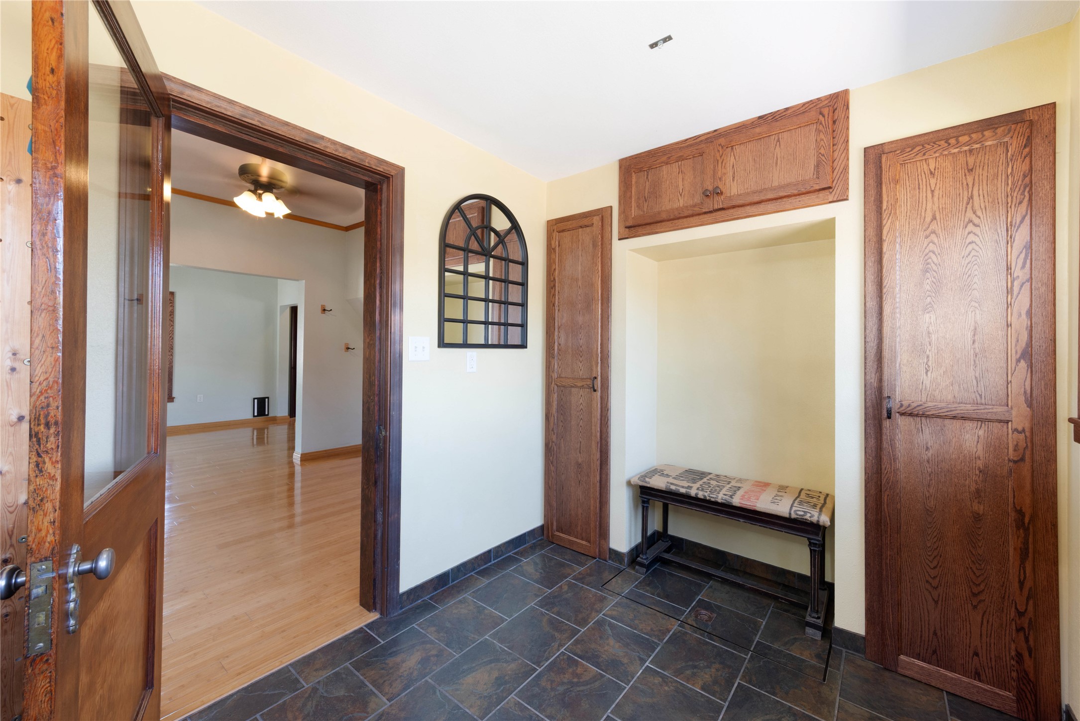 308 Walnut Street