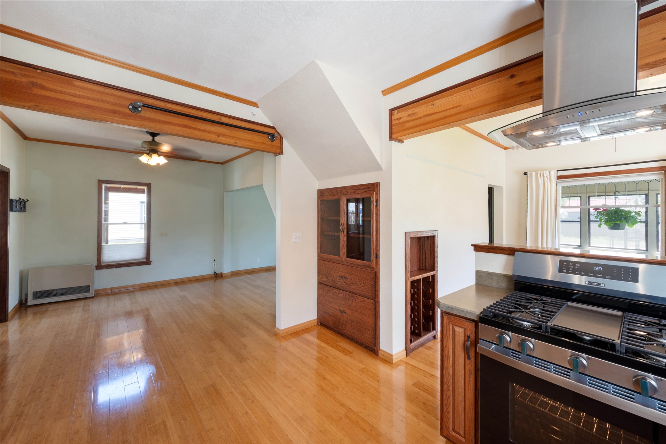 308 Walnut Street