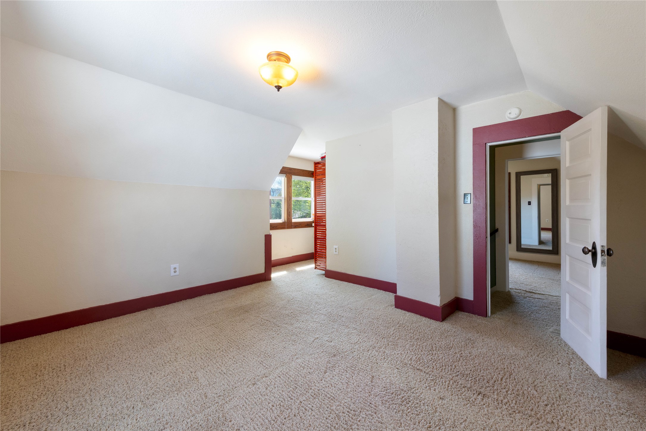 308 Walnut Street