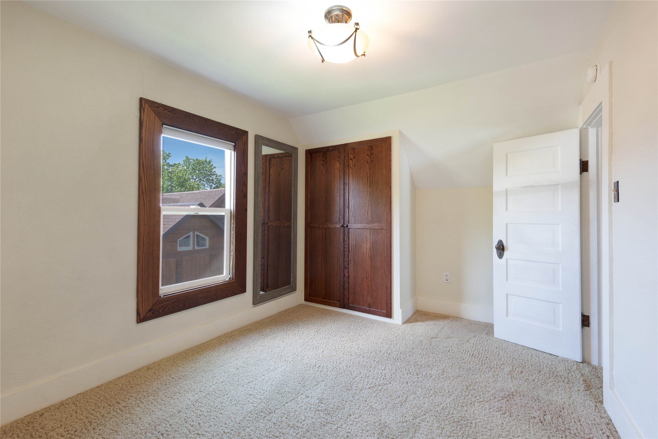 308 Walnut Street
