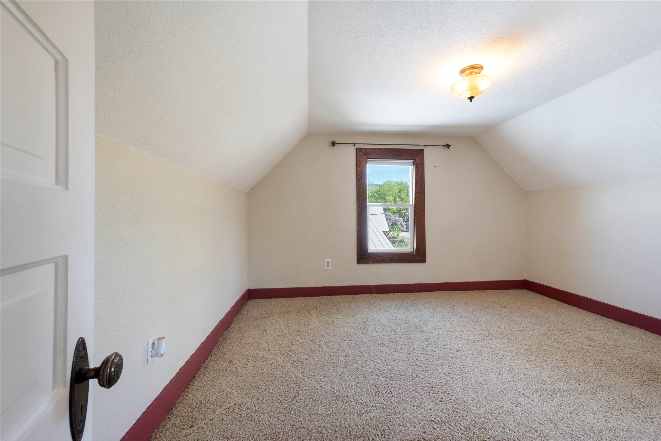 308 Walnut Street