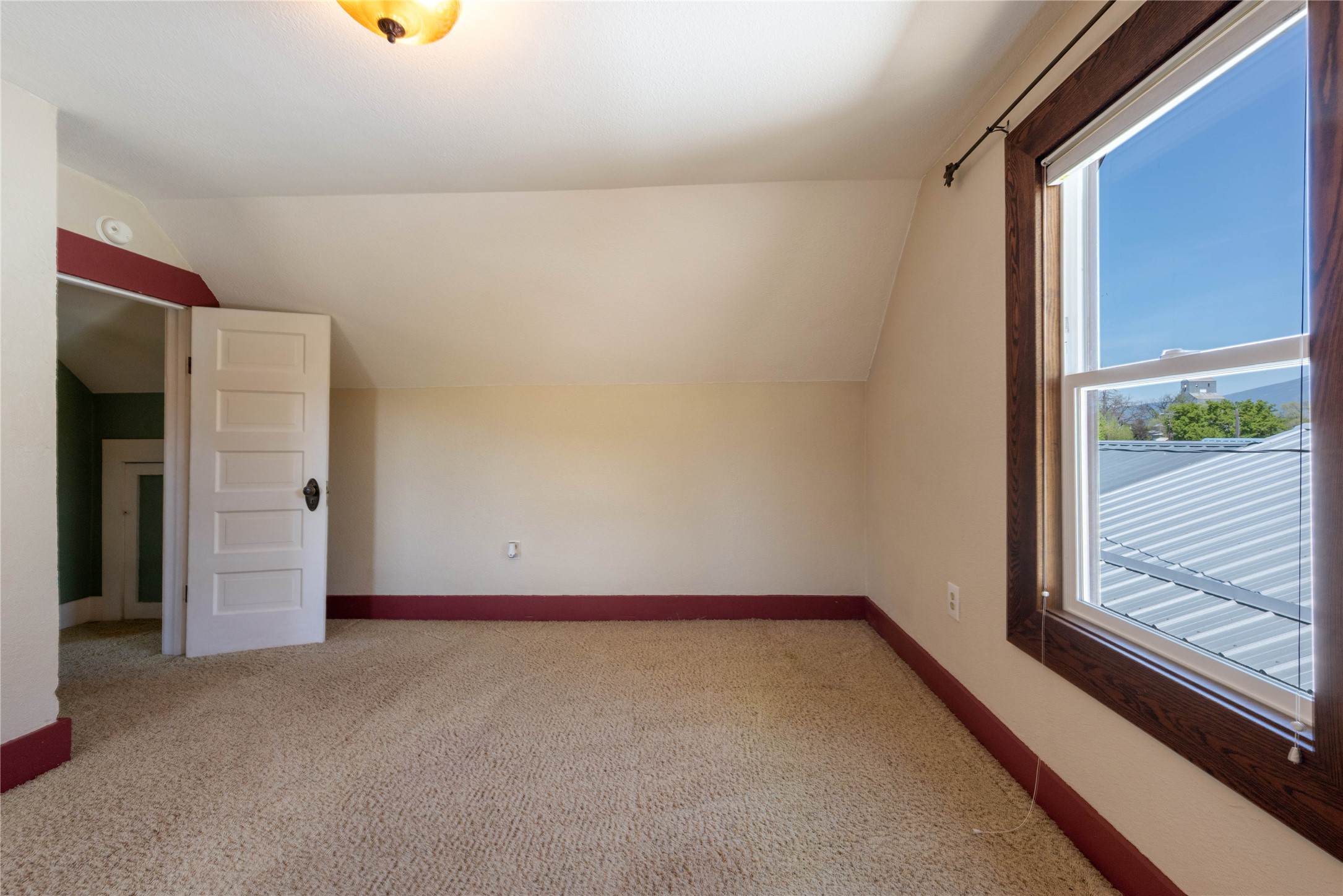 308 Walnut Street