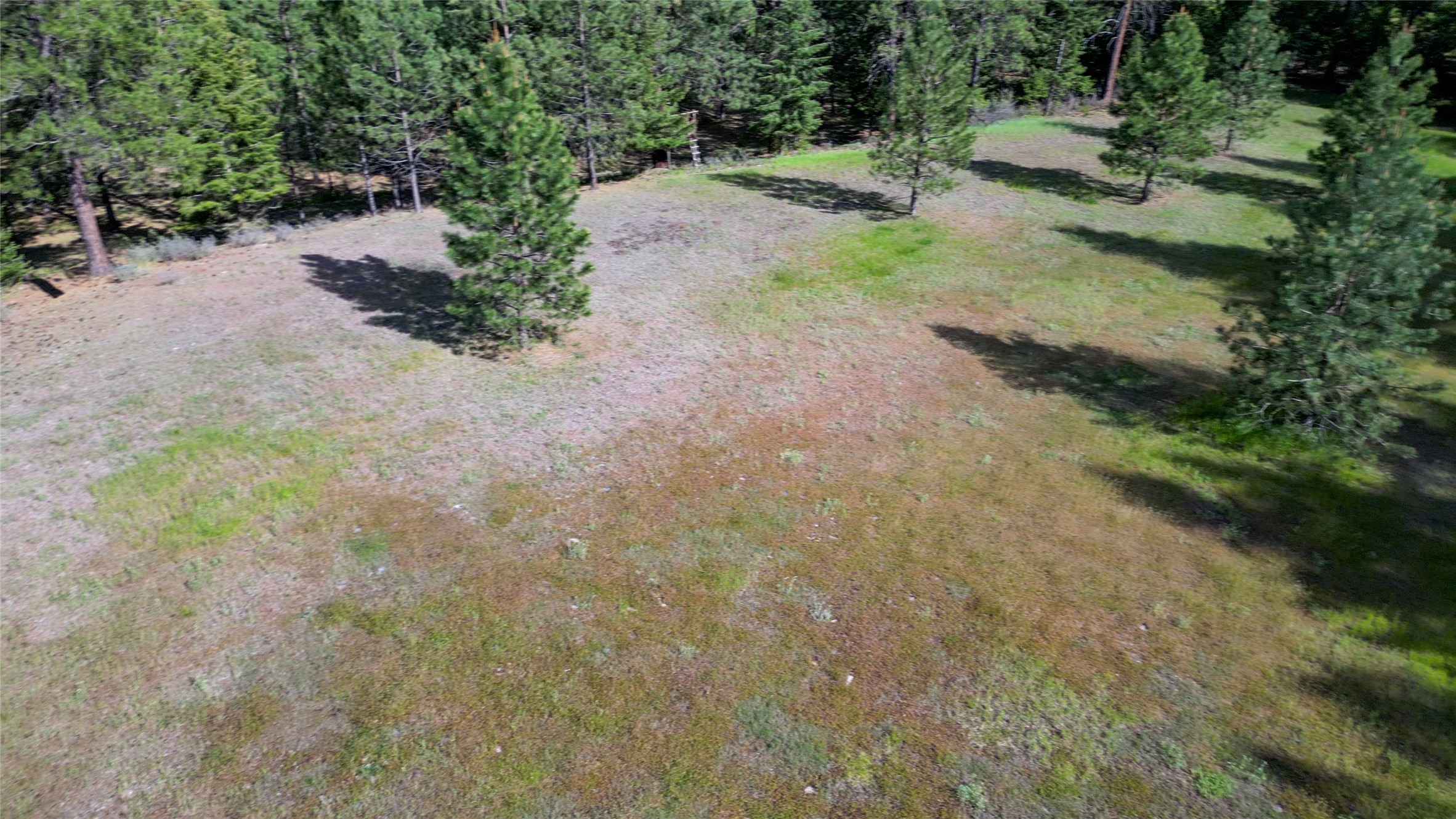 88 High Country Road