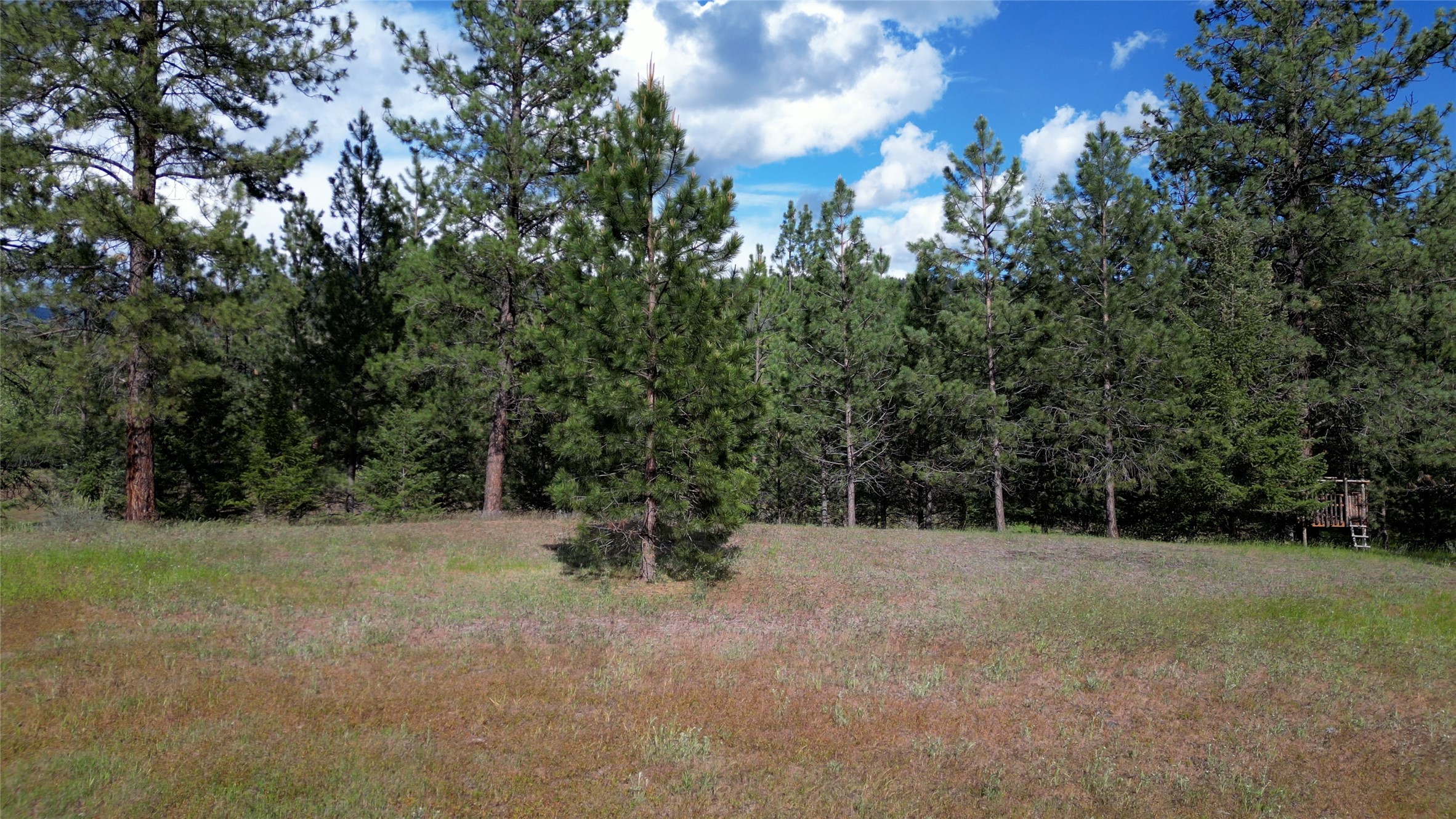 88 High Country Road