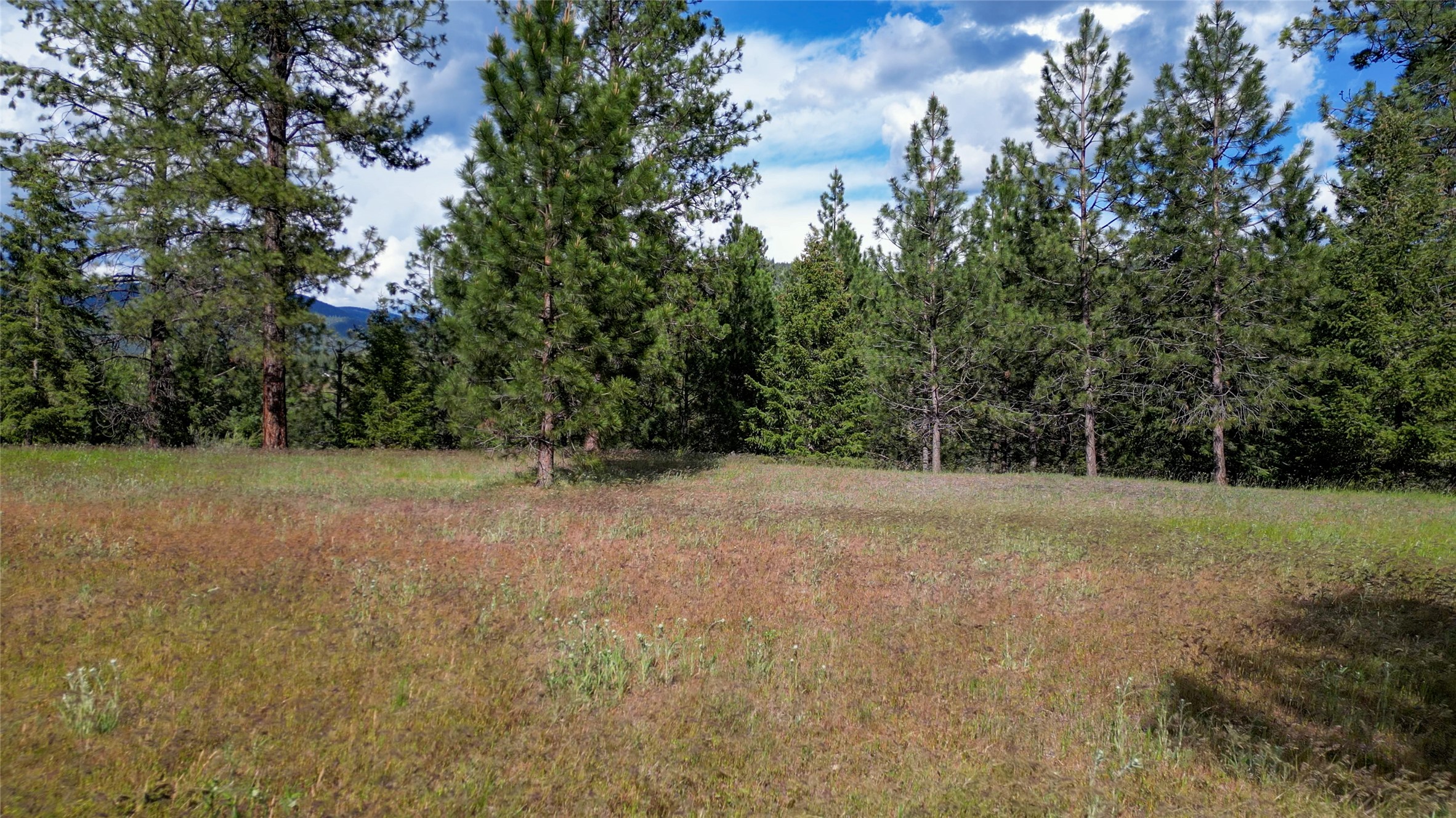 88 High Country Road