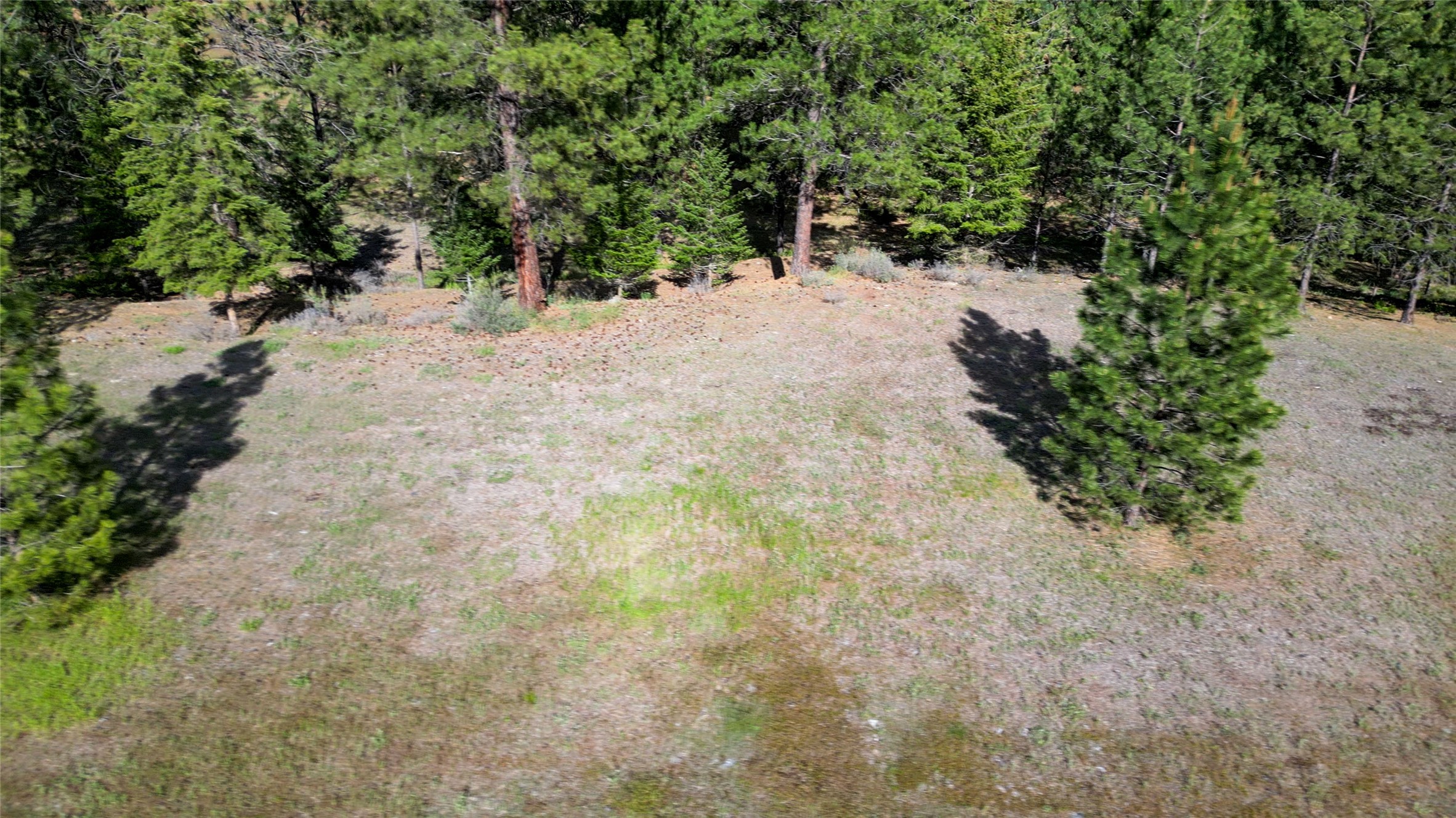 88 High Country Road