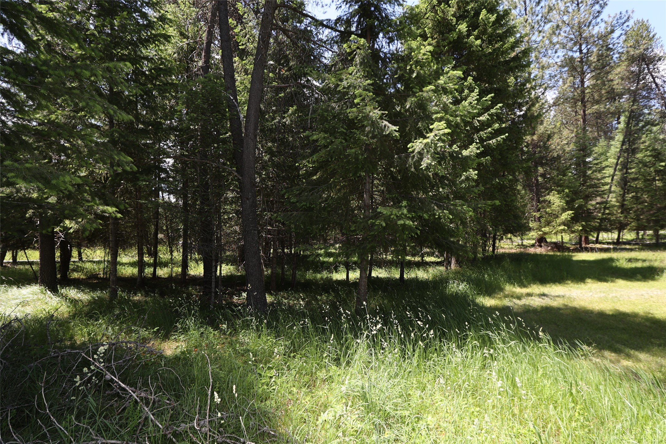NHN Lot 6 Graves Creek Road