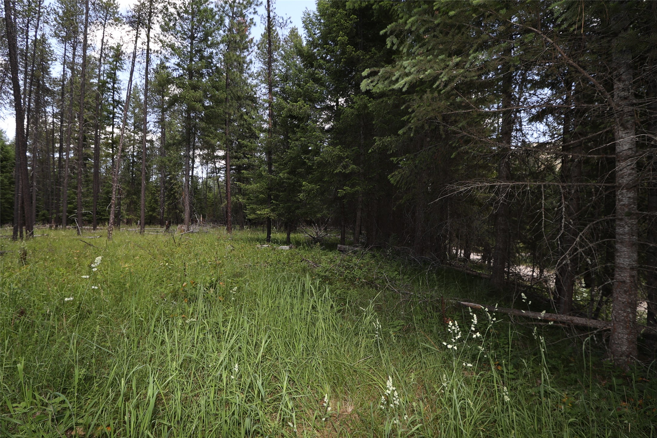 NHN Lot 6 Graves Creek Road