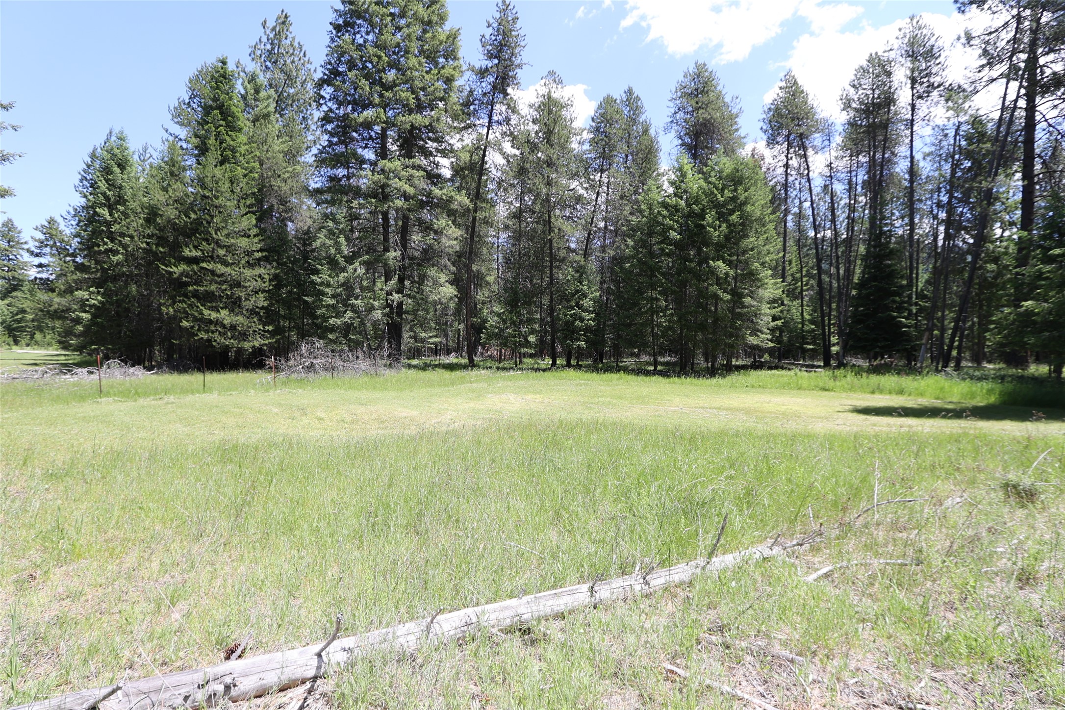 NHN Lot 6 Graves Creek Road