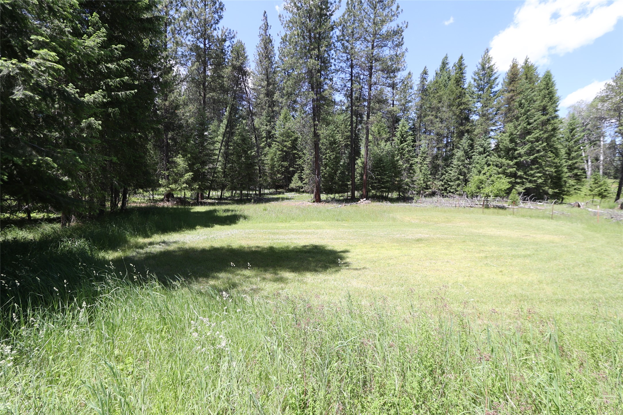 NHN Lot 6 Graves Creek Road