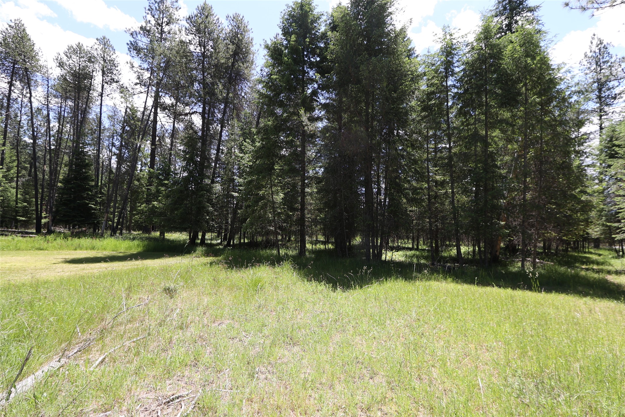 NHN Lot 6 Graves Creek Road