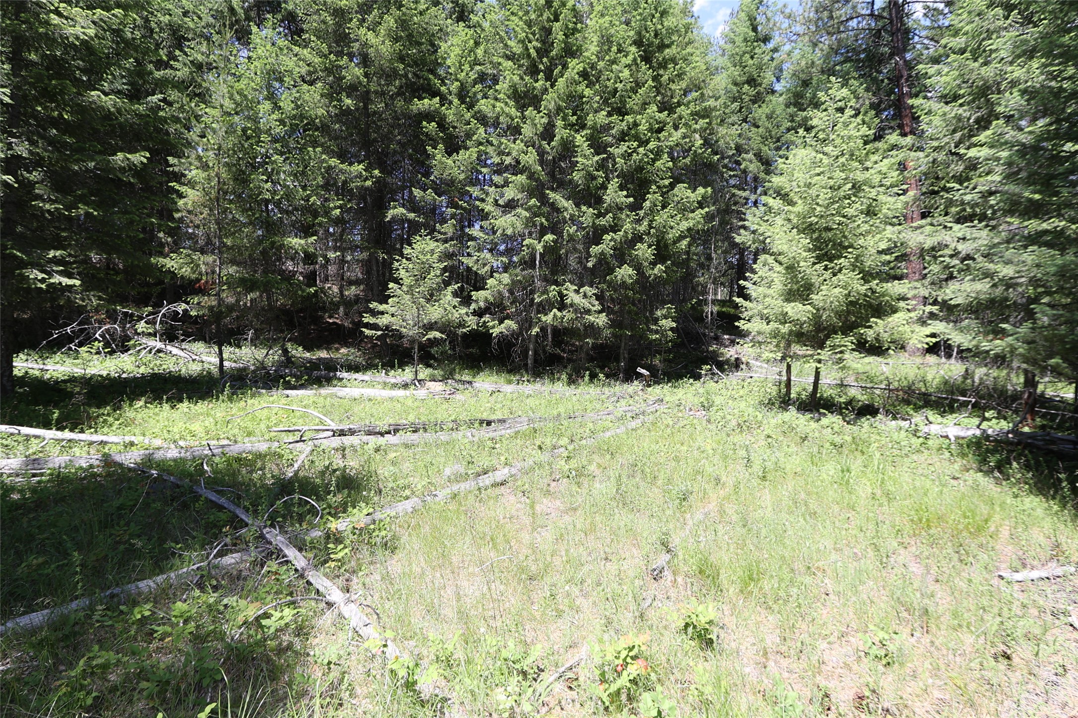 NHN Lot 6 Graves Creek Road