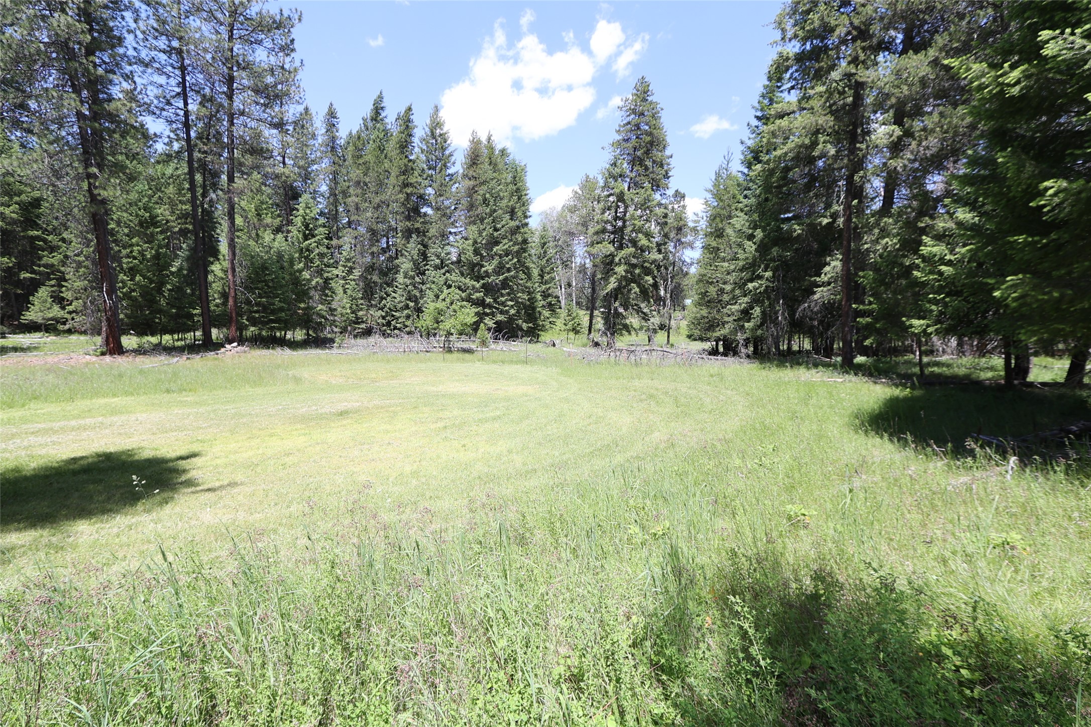 NHN Lot 6 Graves Creek Road