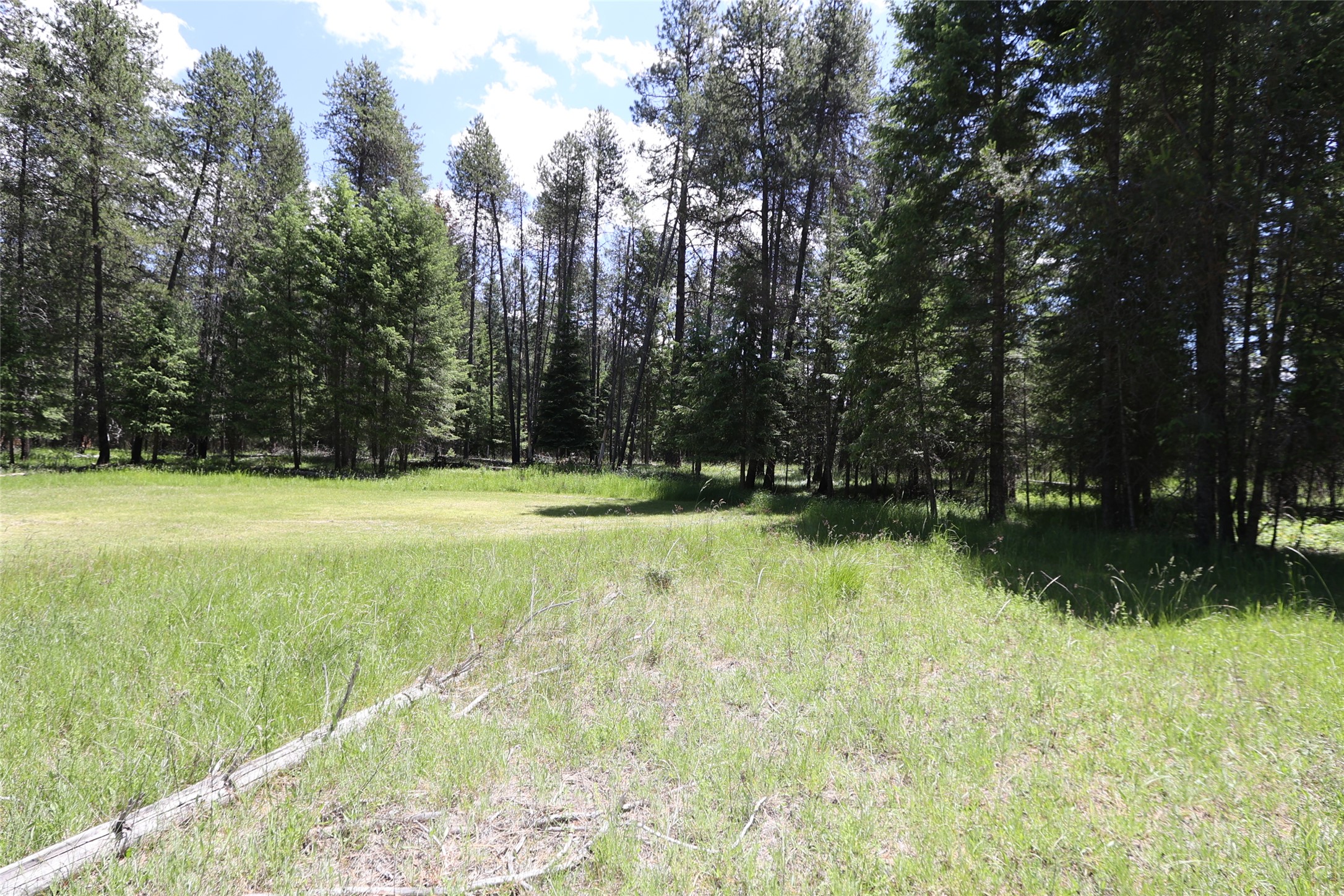 NHN Lot 6 Graves Creek Road