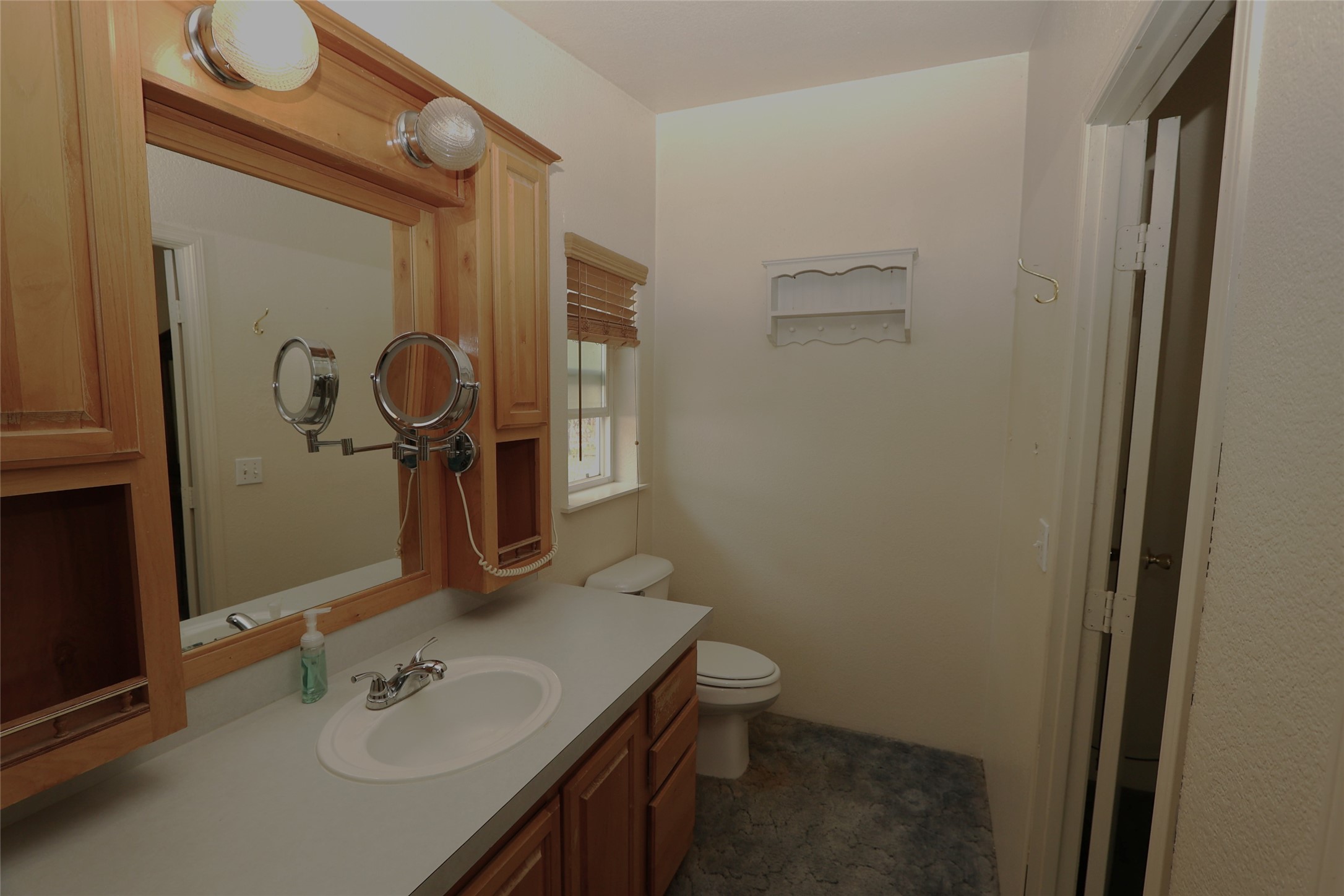 40 Old Cedar Creek Road