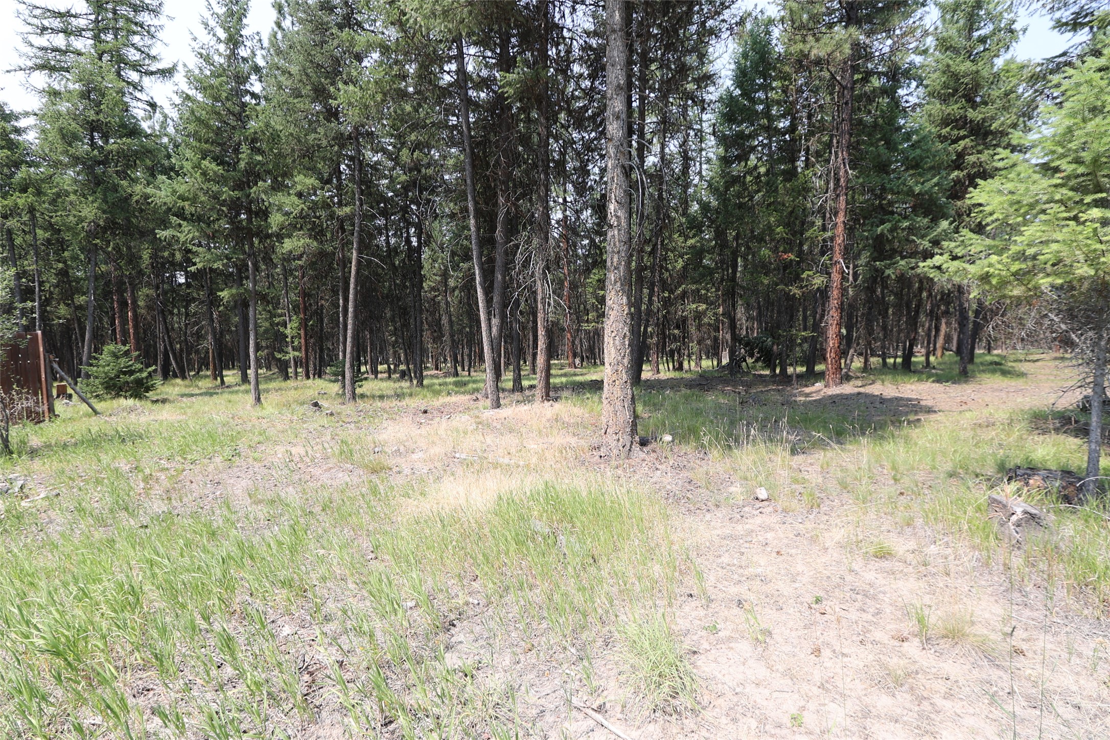 40 Old Cedar Creek Road