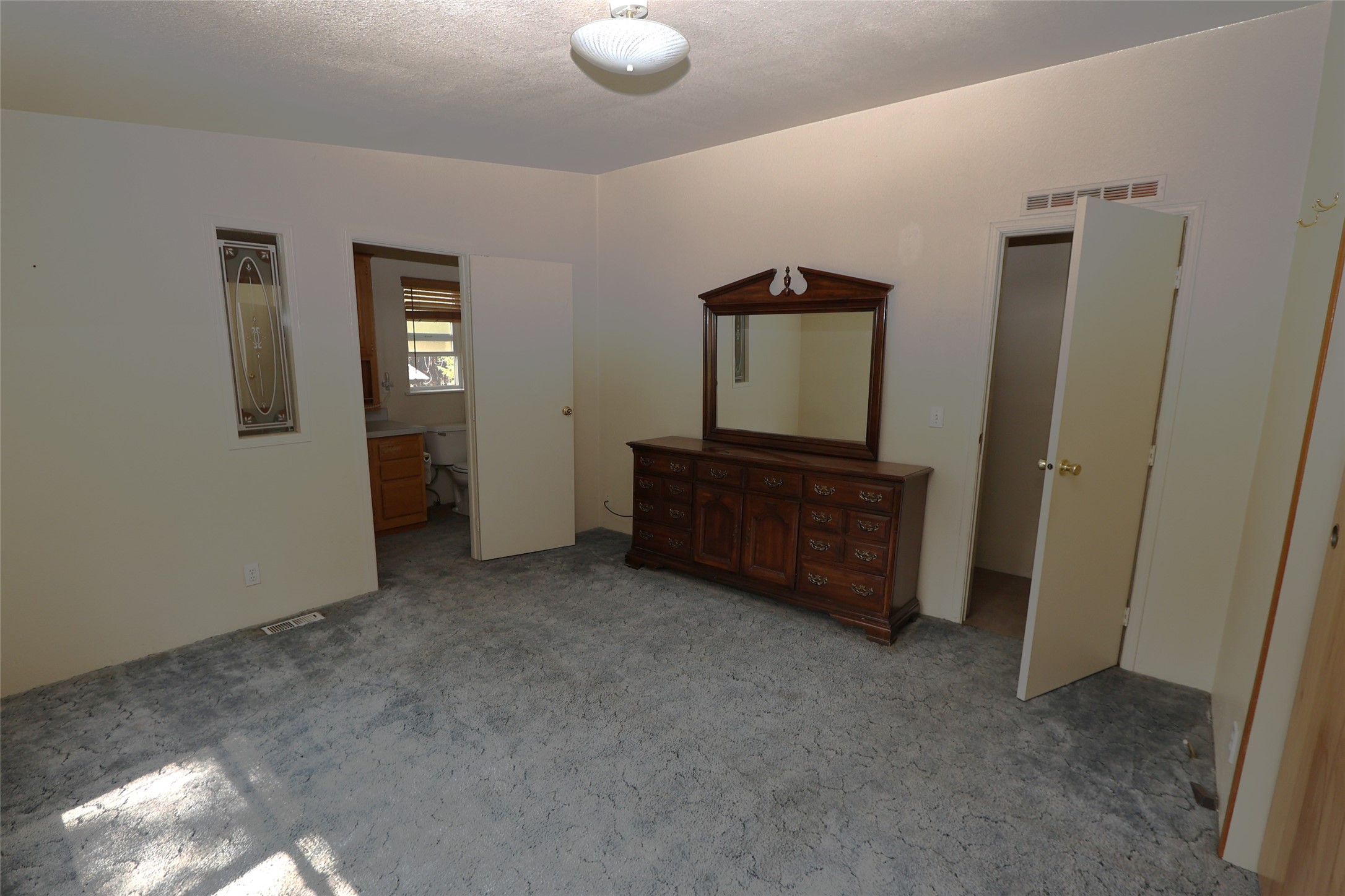 40 Old Cedar Creek Road