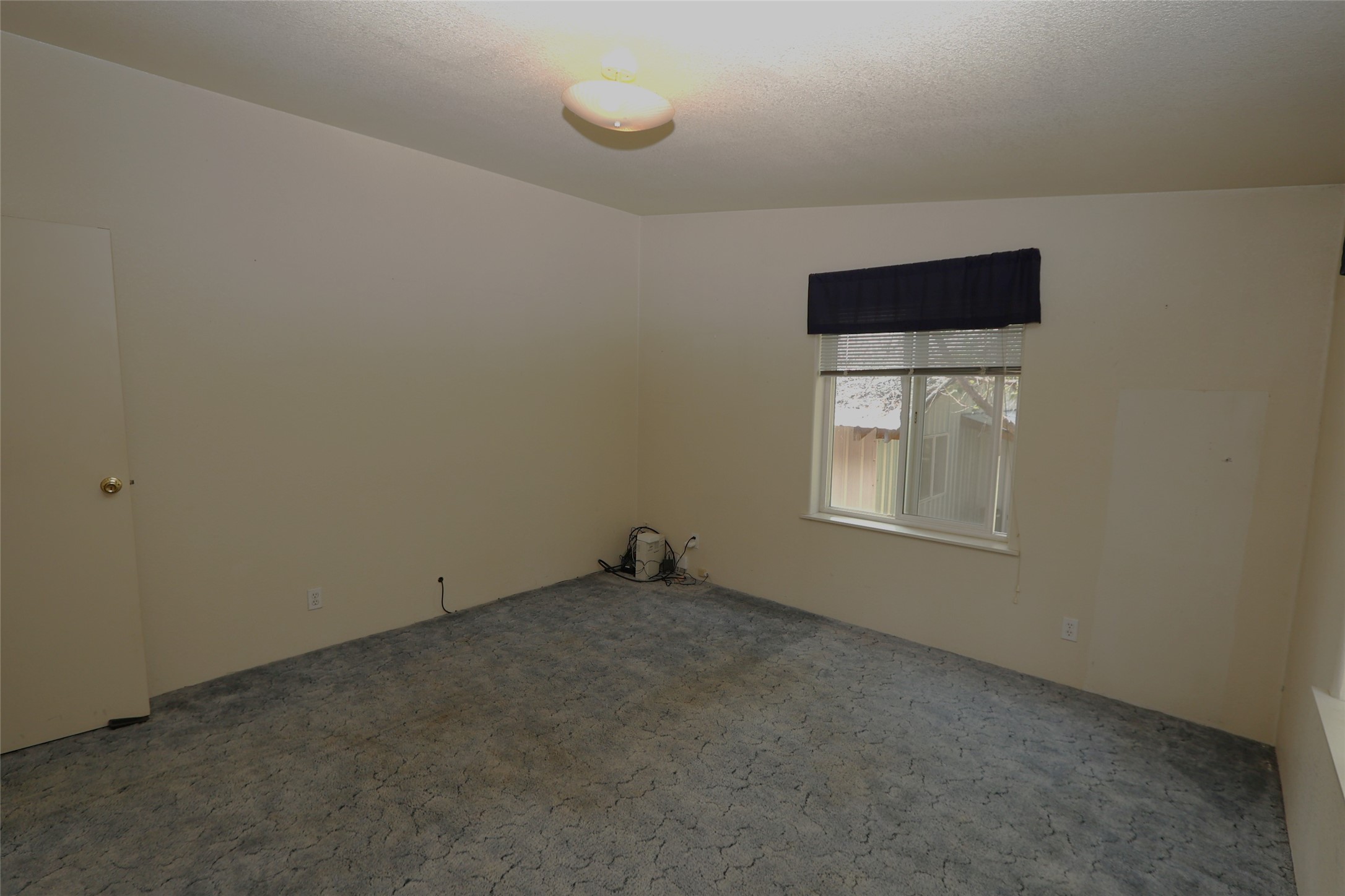 40 Old Cedar Creek Road