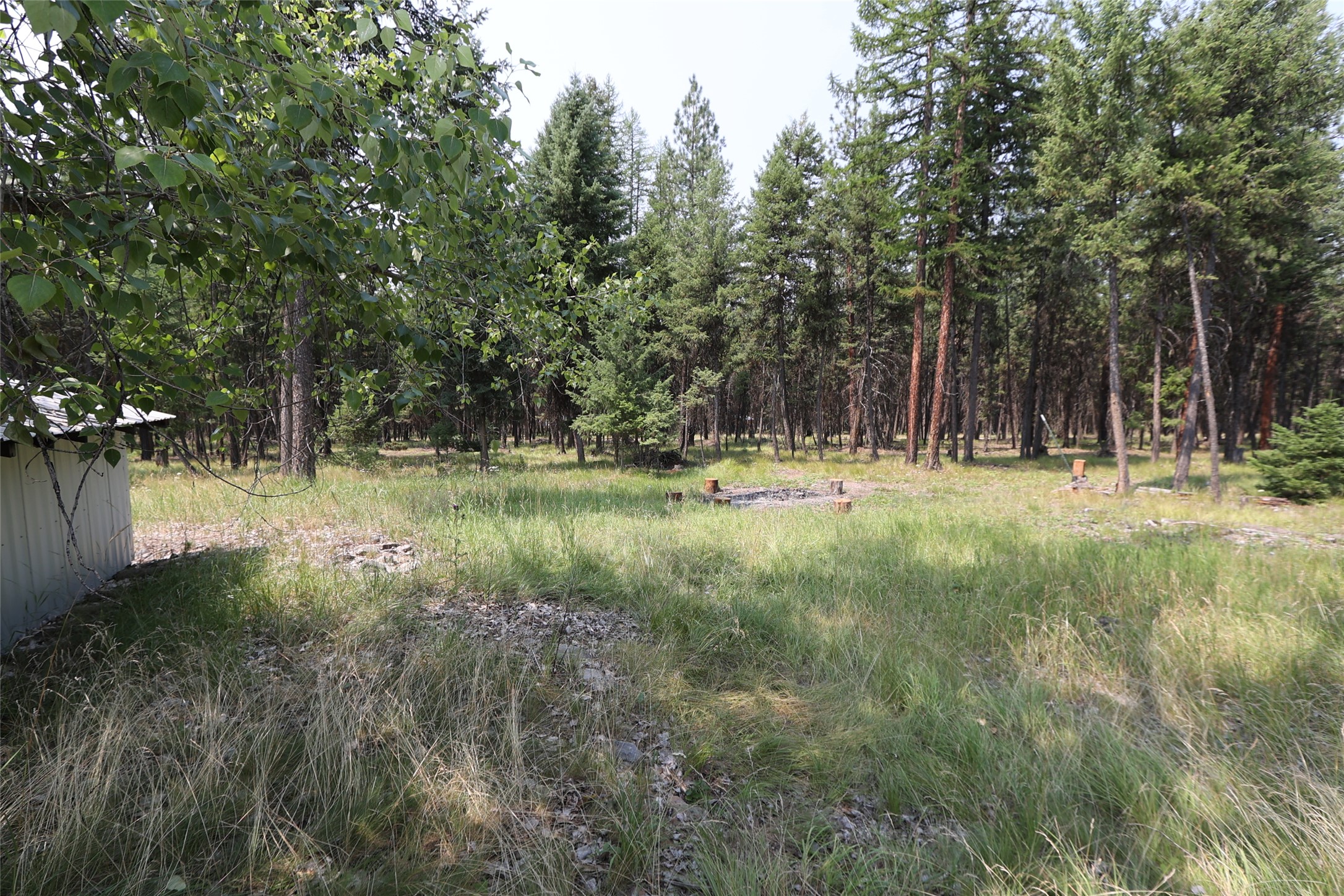 40 Old Cedar Creek Road