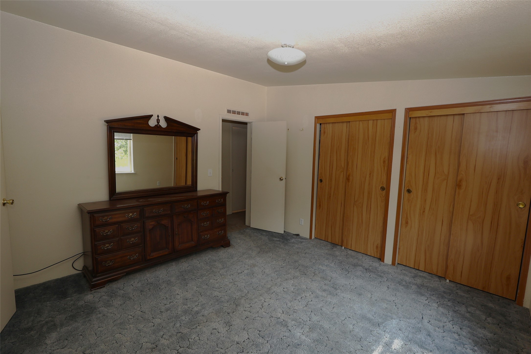 40 Old Cedar Creek Road