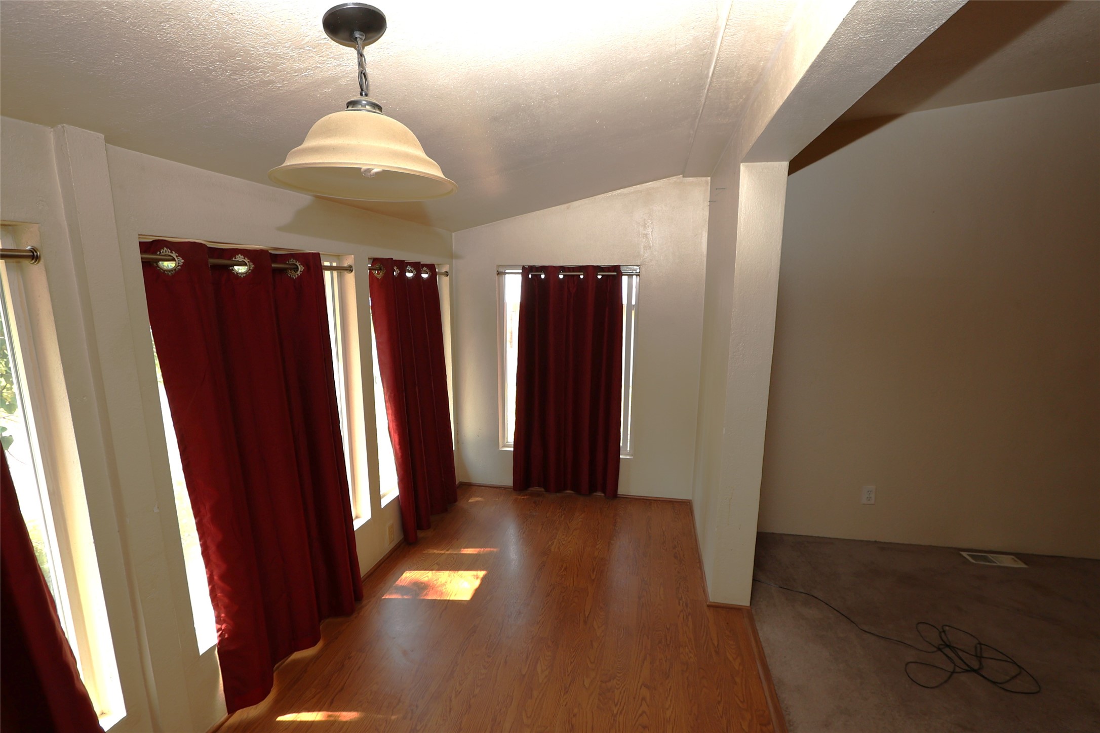 40 Old Cedar Creek Road