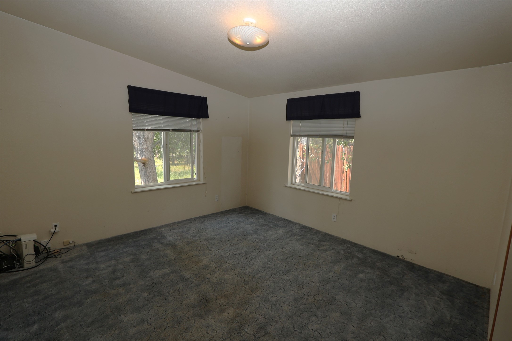 40 Old Cedar Creek Road