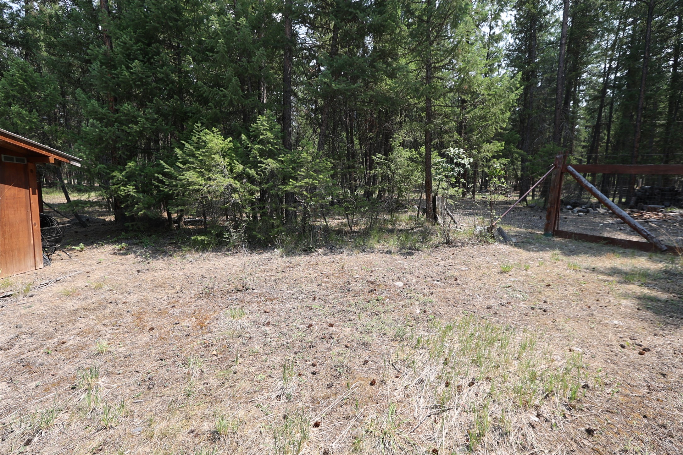 40 Old Cedar Creek Road