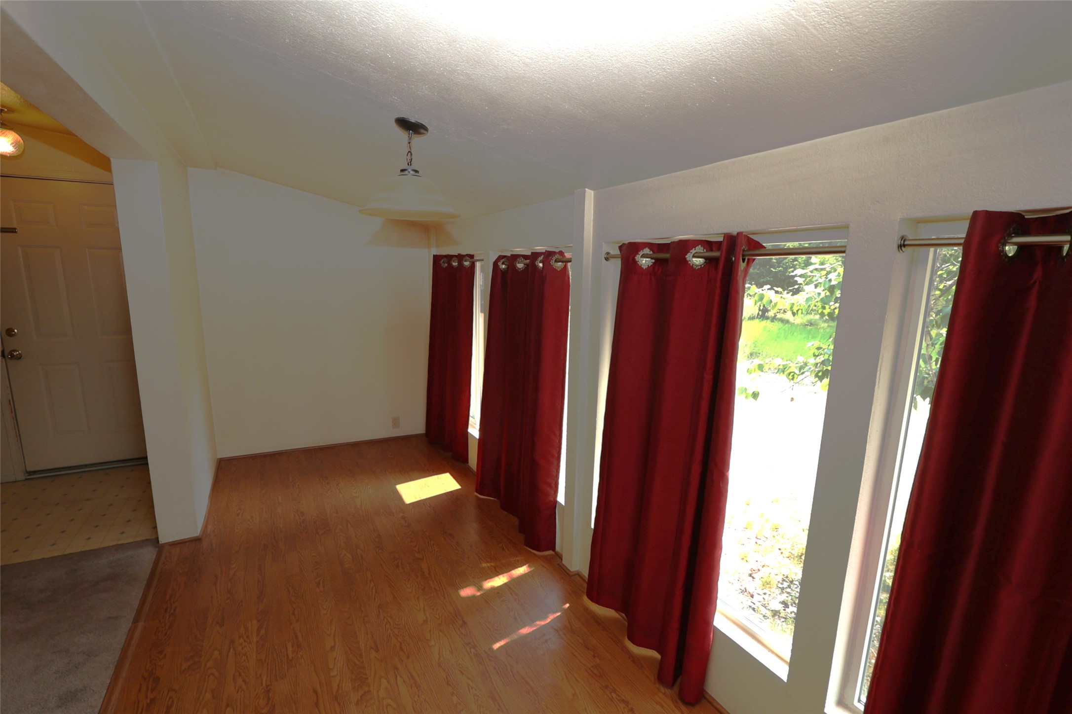 40 Old Cedar Creek Road
