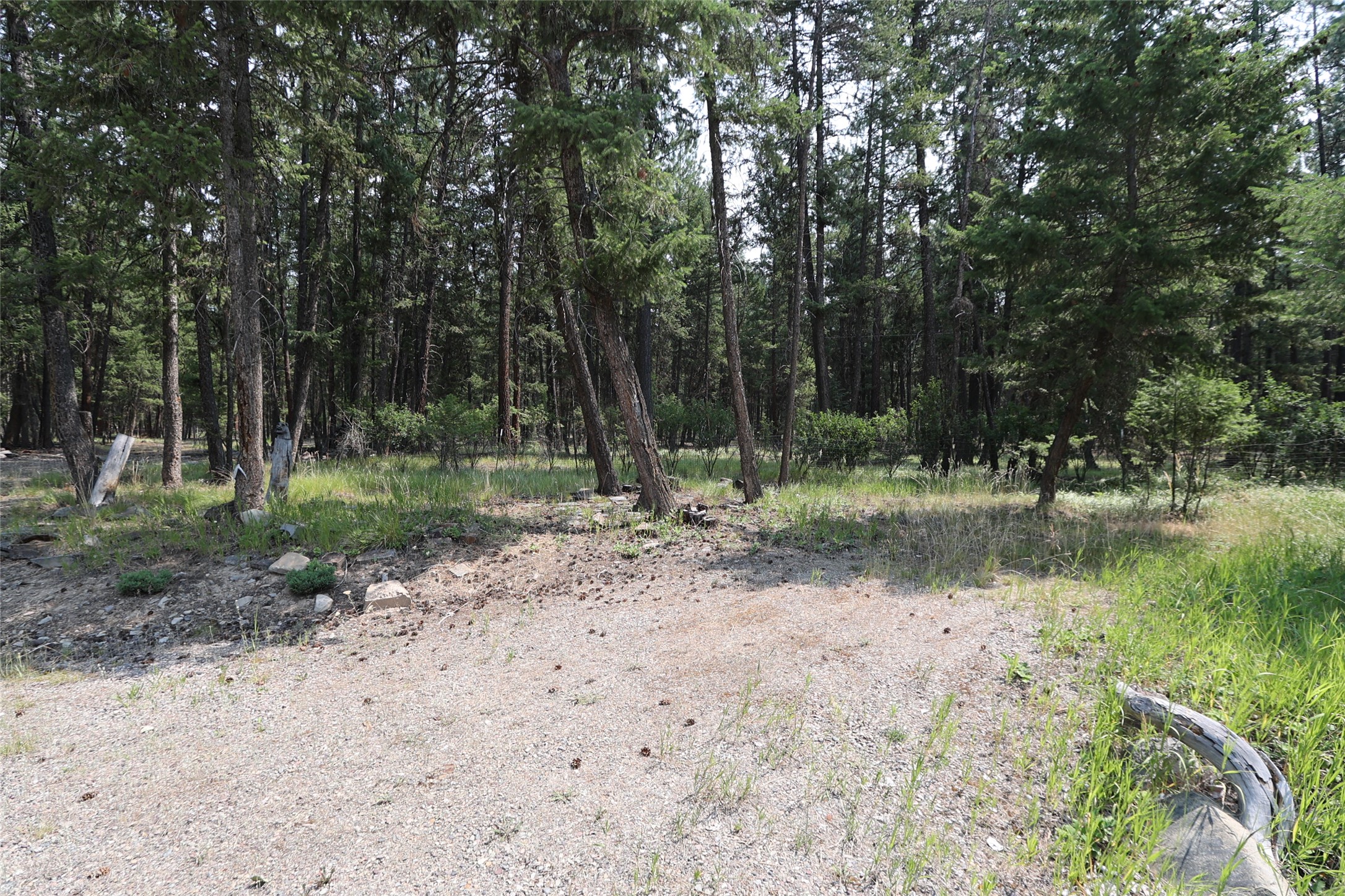 40 Old Cedar Creek Road