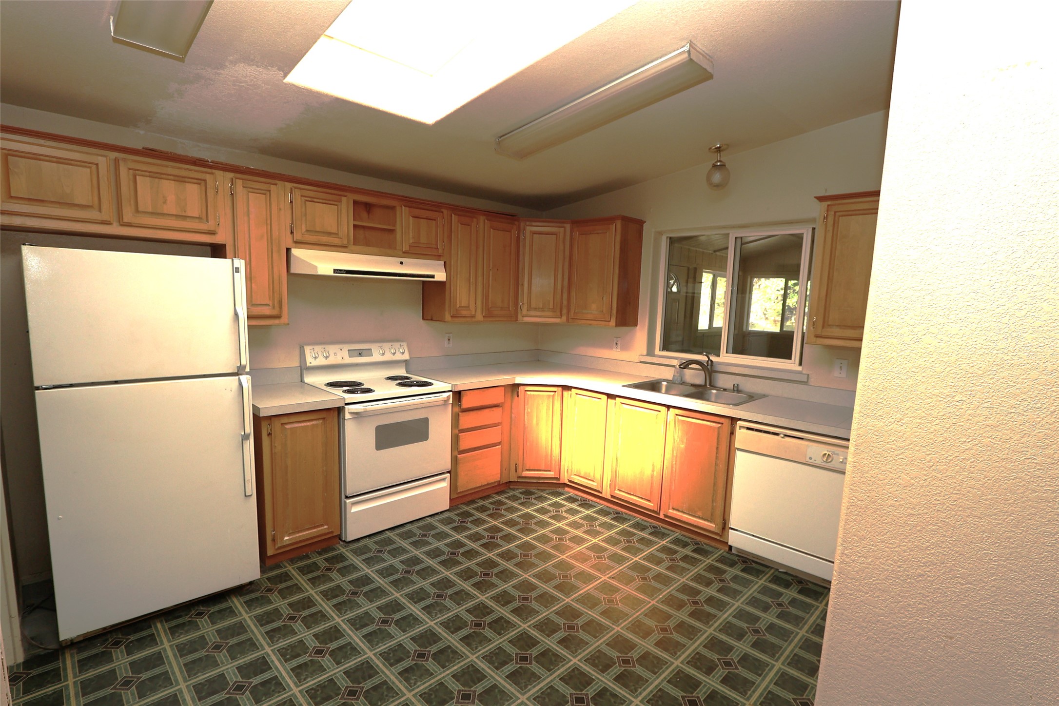 40 Old Cedar Creek Road