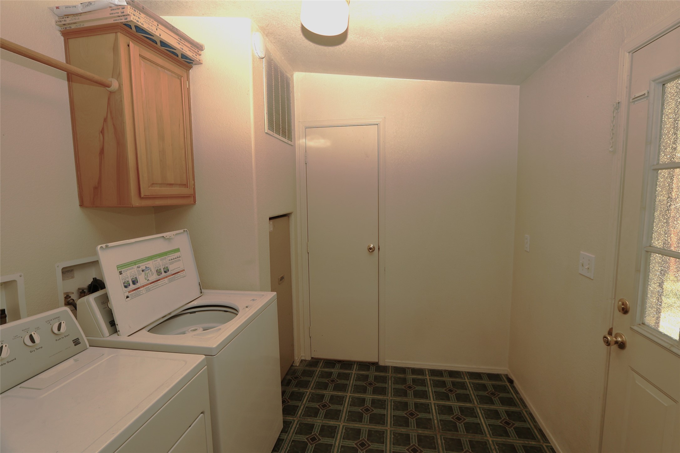 40 Old Cedar Creek Road