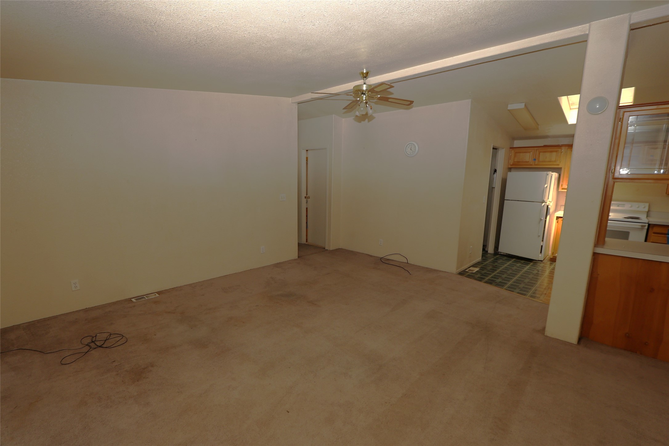 40 Old Cedar Creek Road