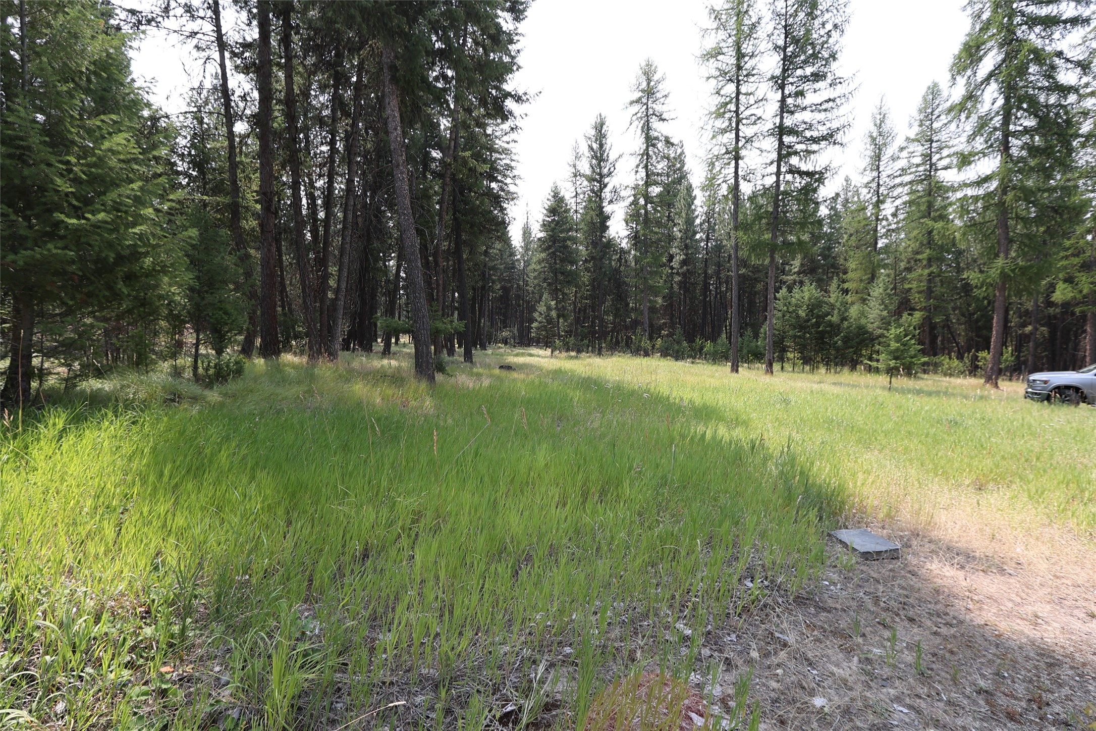 40 Old Cedar Creek Road