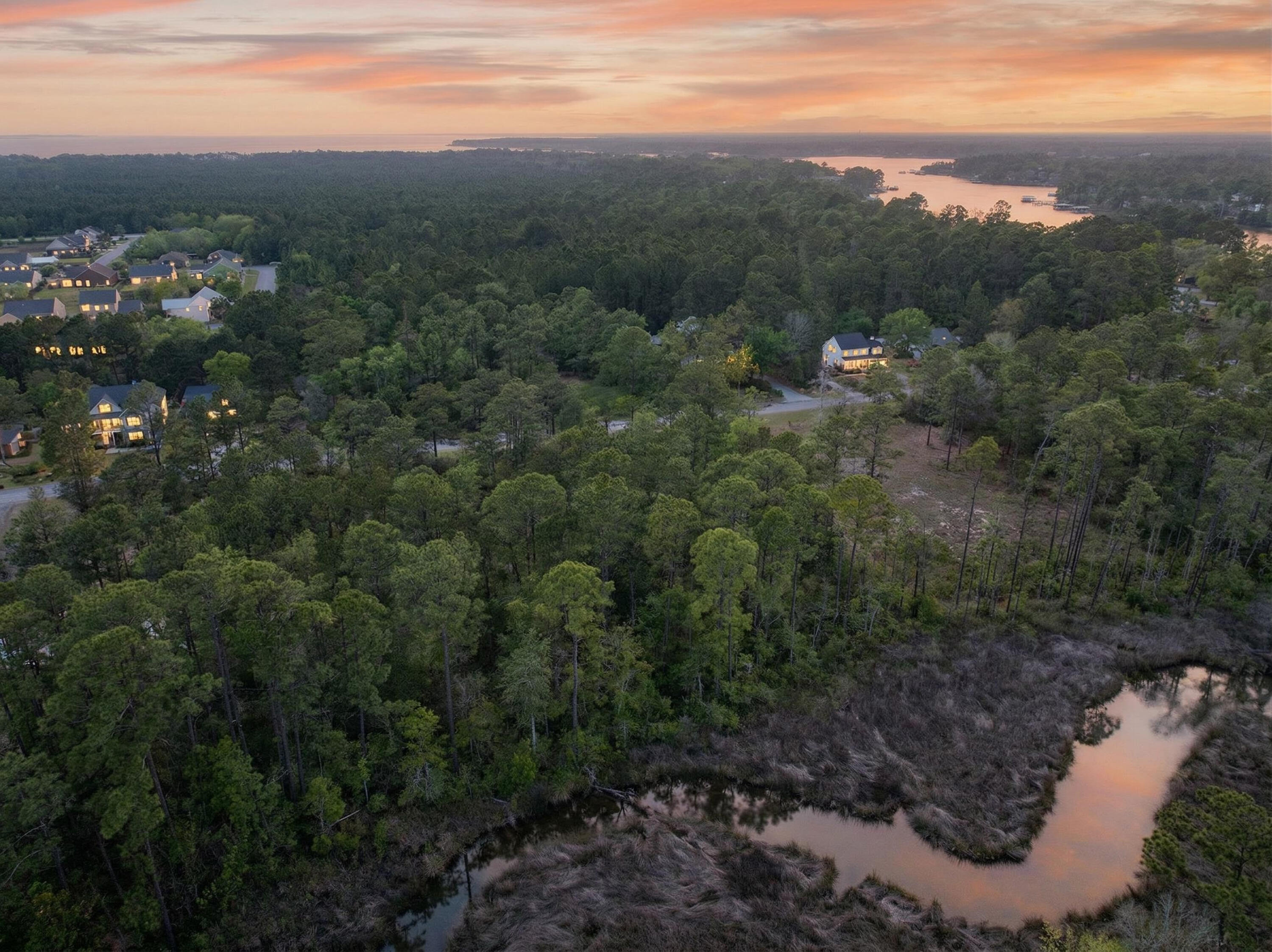 Lot 7 Bay Grove