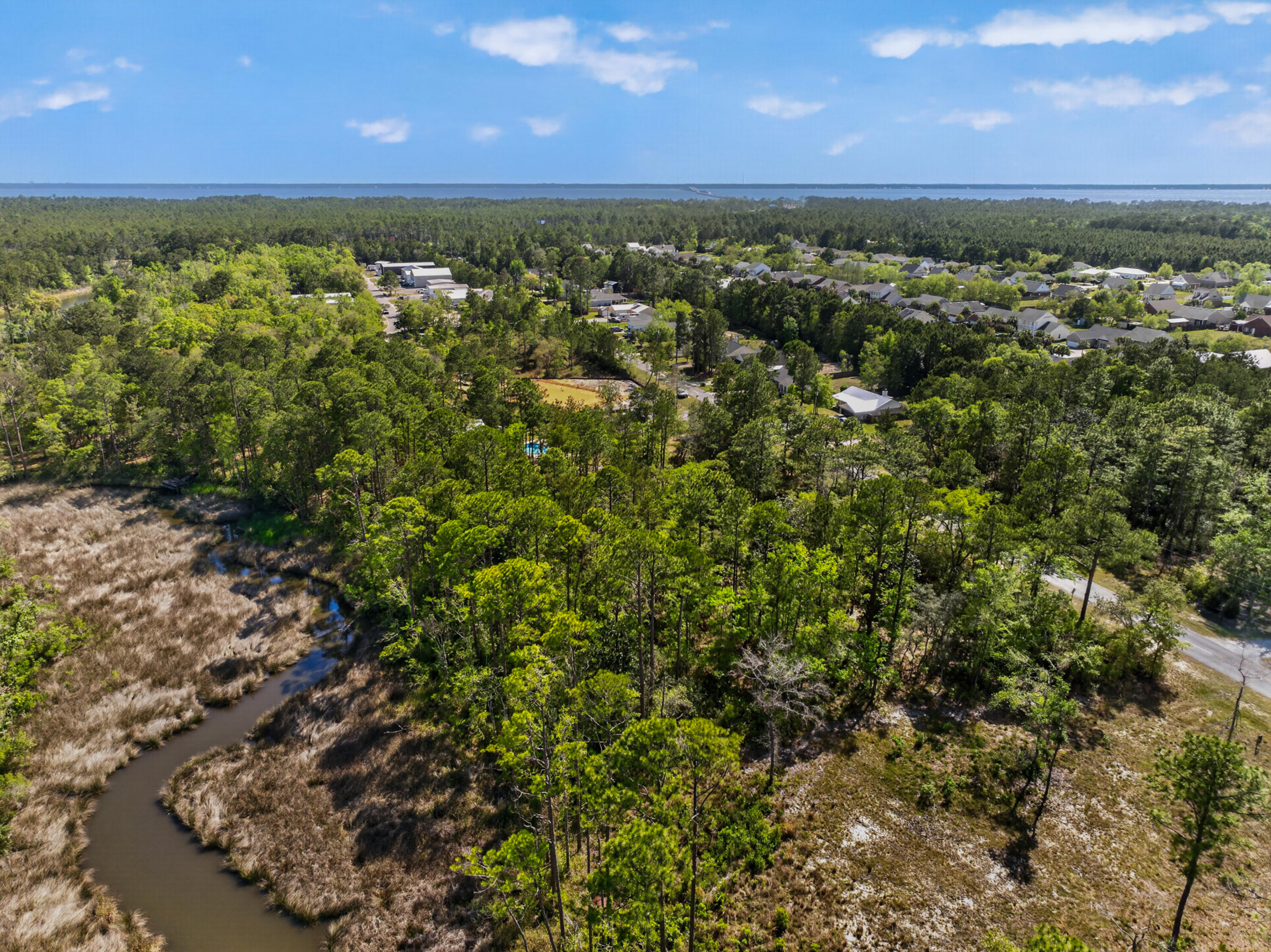 Lot 7 Bay Grove