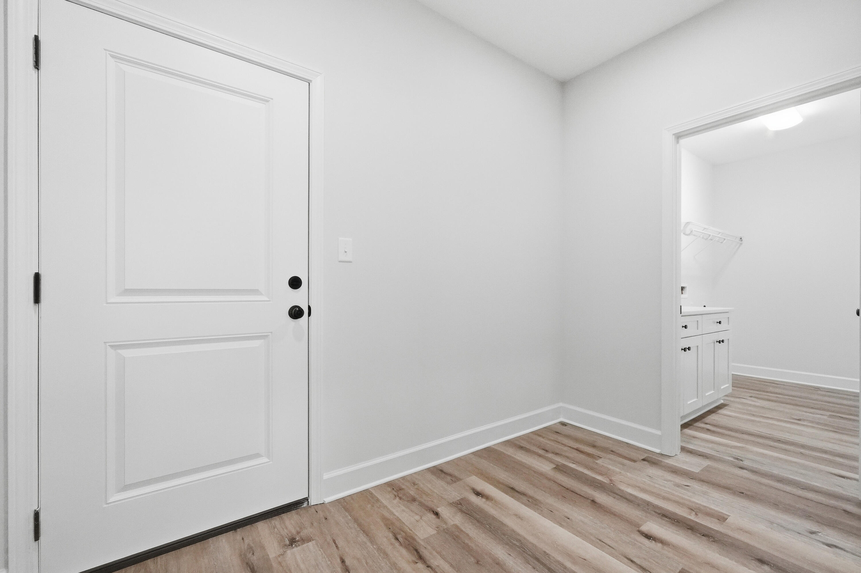 11 NW Wright Parkway