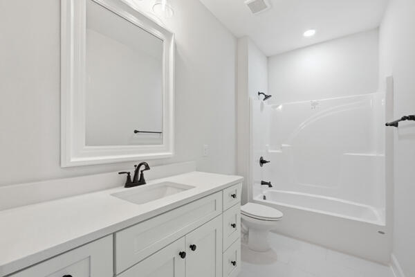 11 NW Wright Parkway