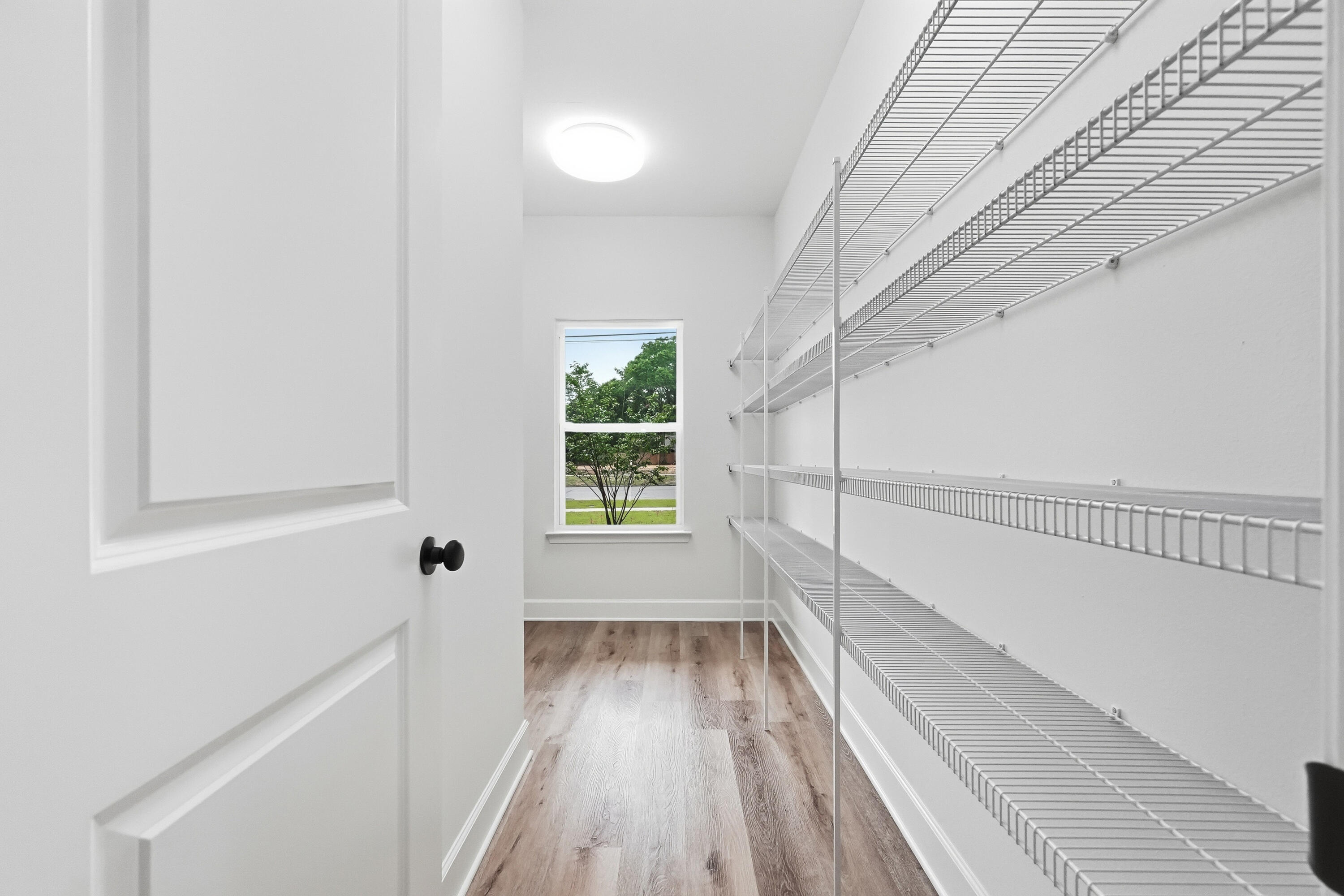 11 NW Wright Parkway