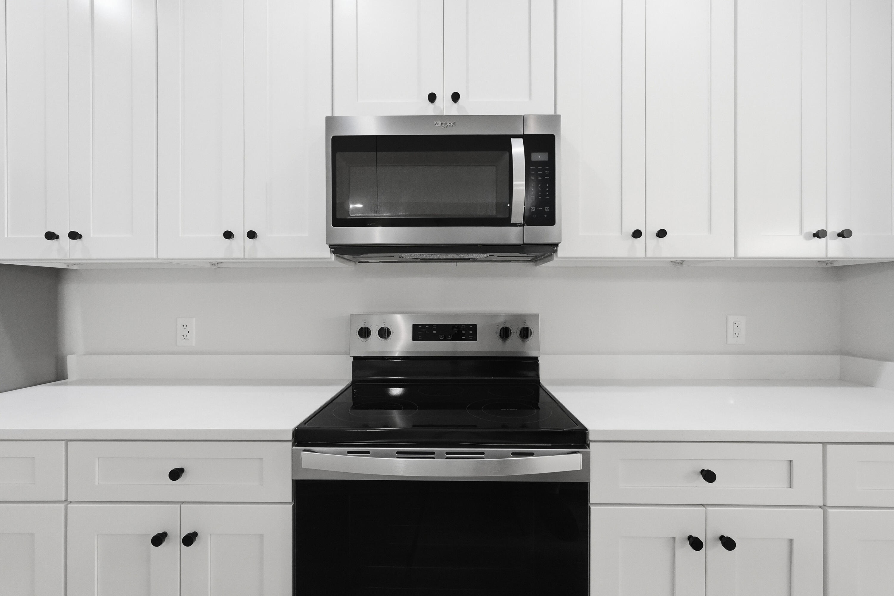 11 NW Wright Parkway