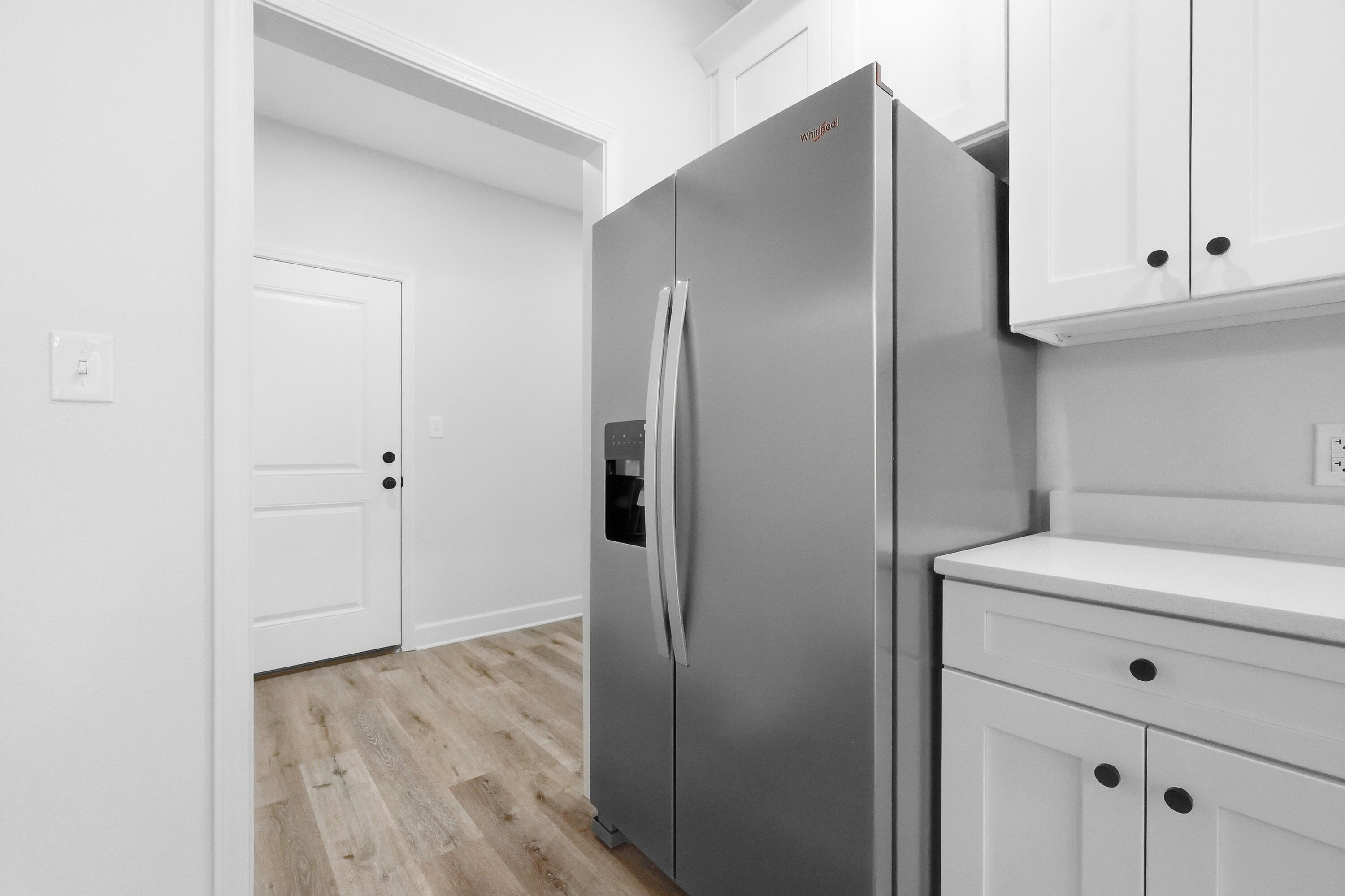 11 NW Wright Parkway