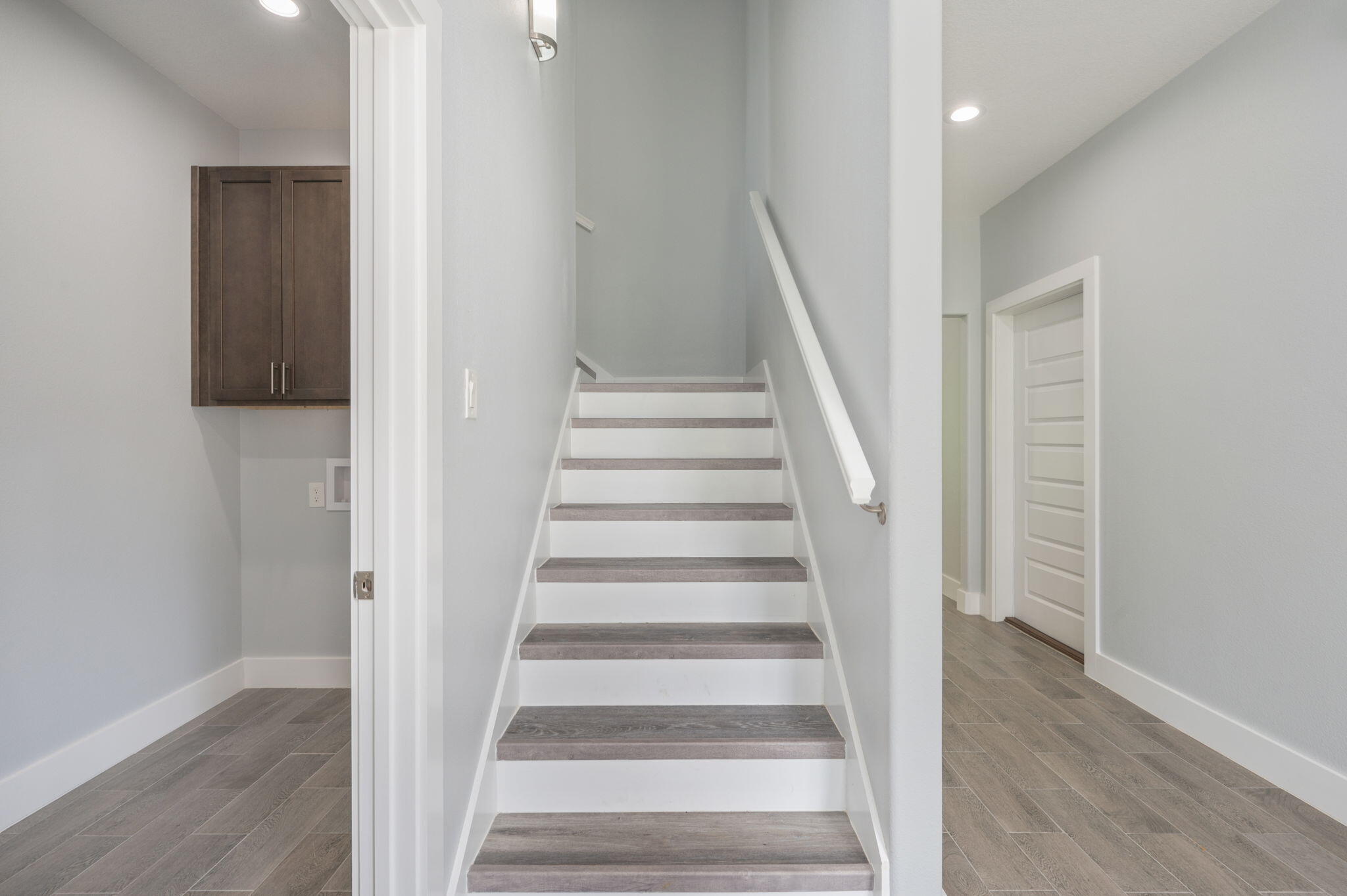 4516 Hermosa Road