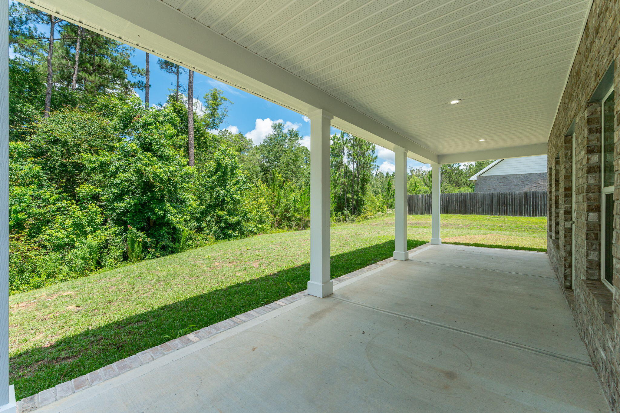 4516 Hermosa Road