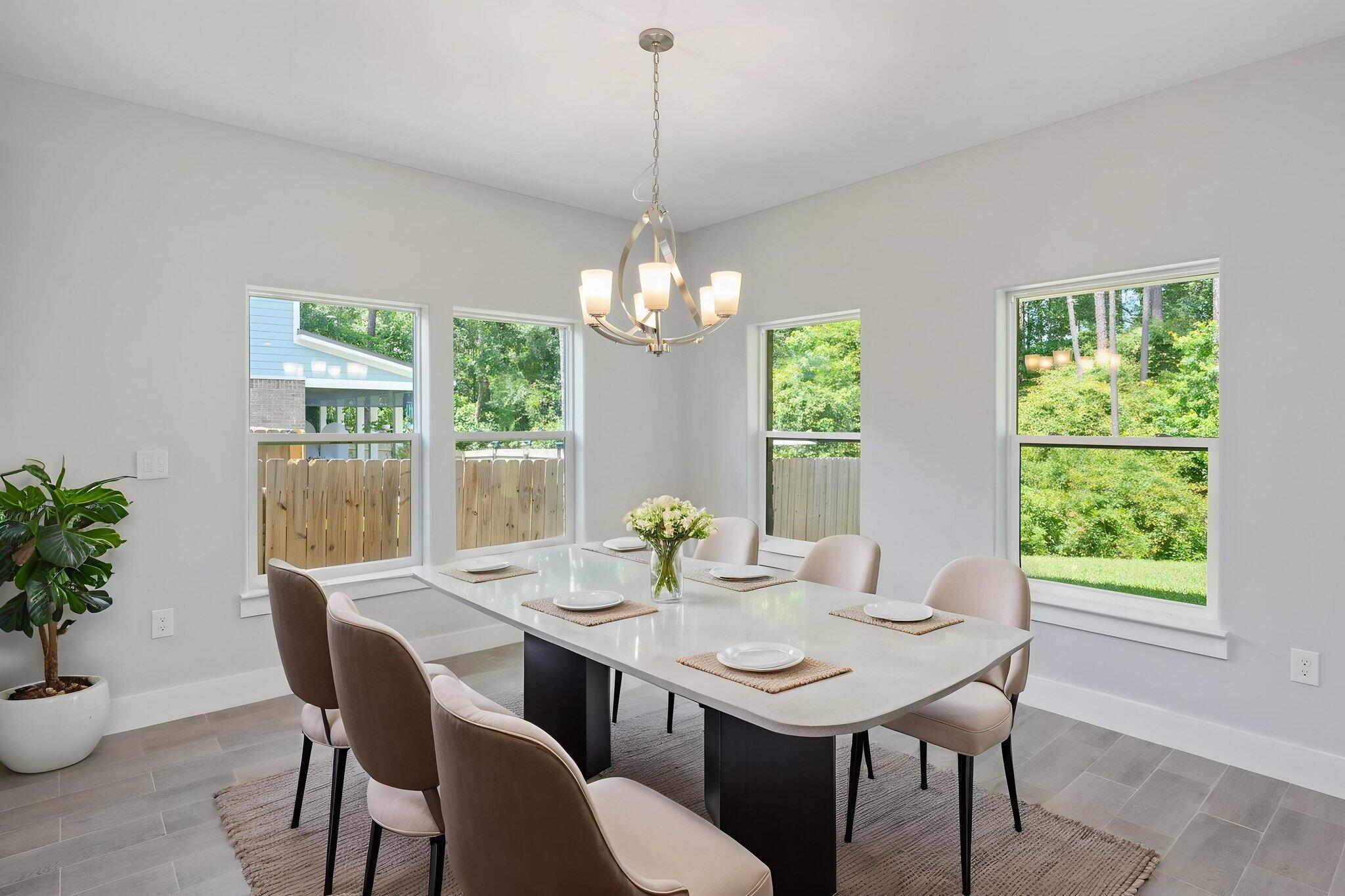 4516 Hermosa Road