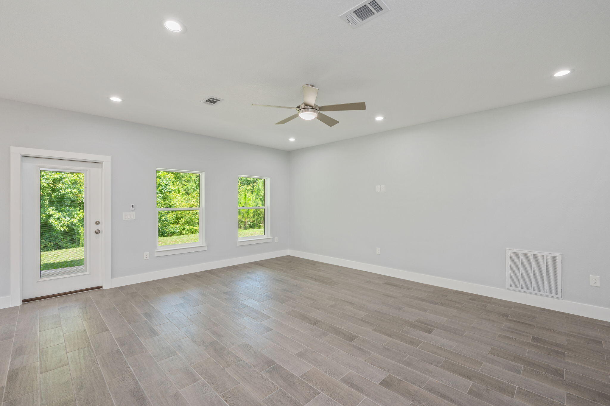 4516 Hermosa Road